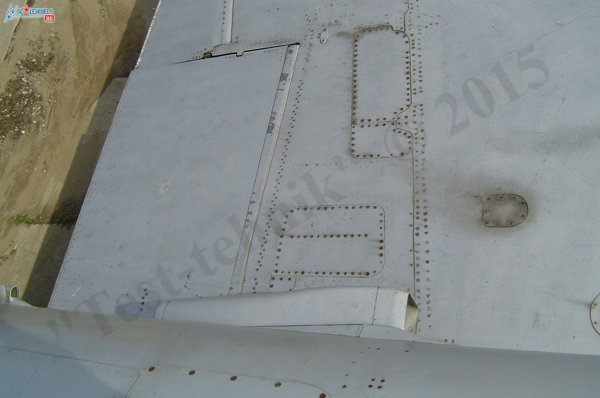 Su-15TM_235.jpg