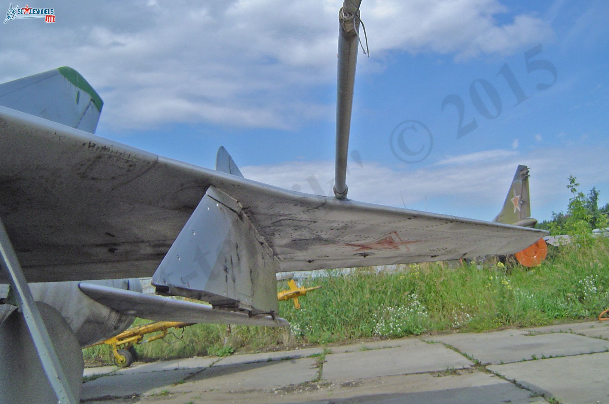 Su-15TM_243.jpg