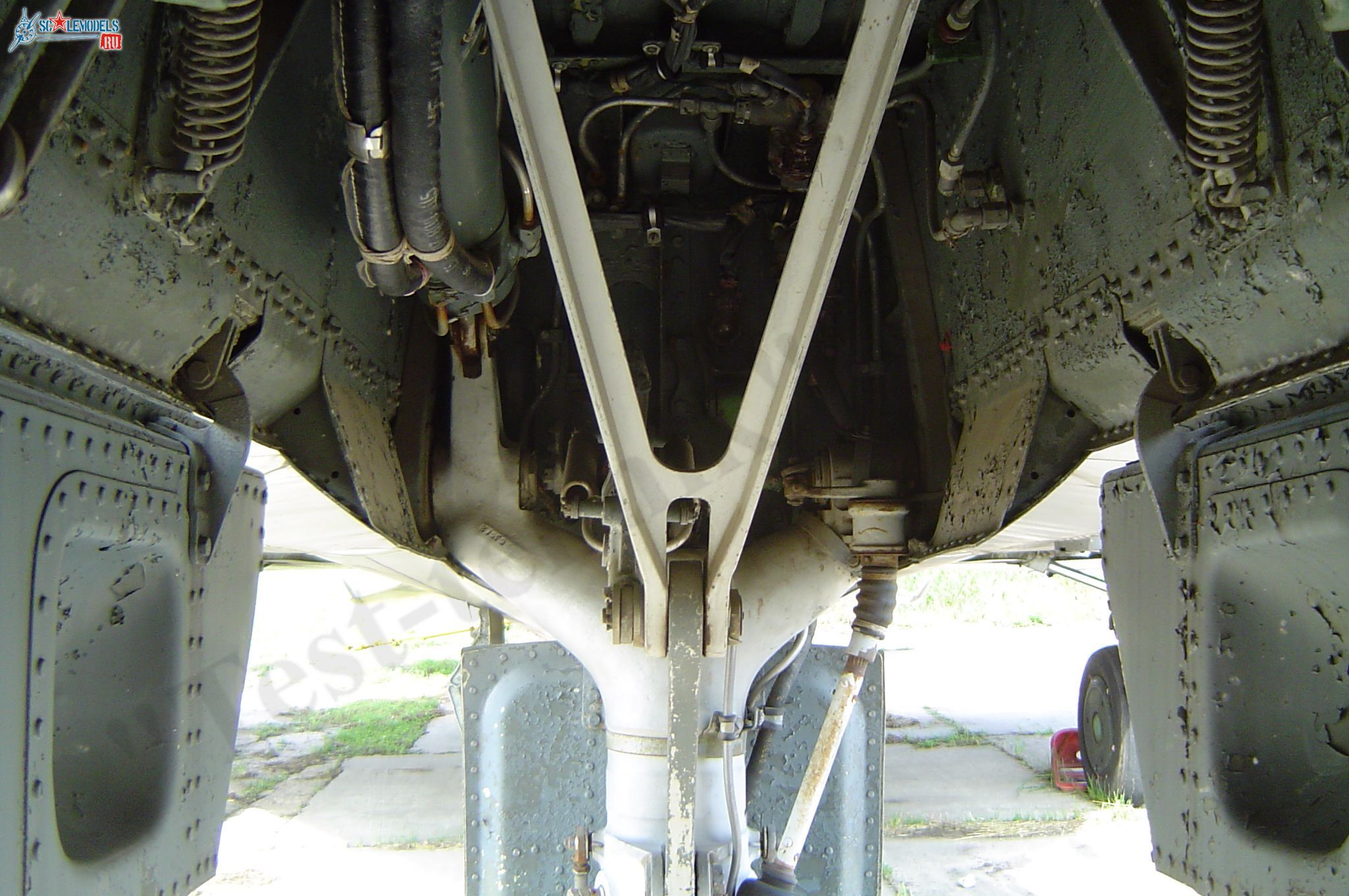 Su-15TM_260.jpg
