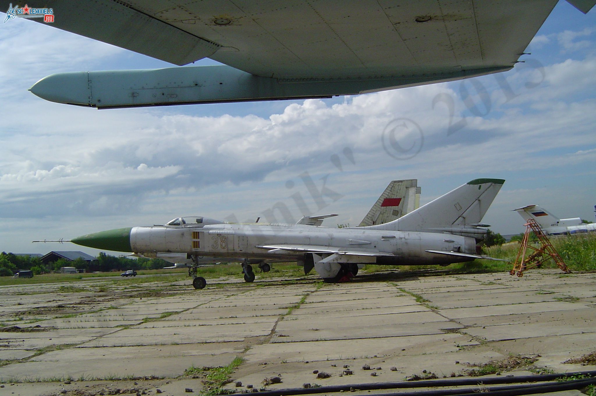 Su-15TM_262.jpg