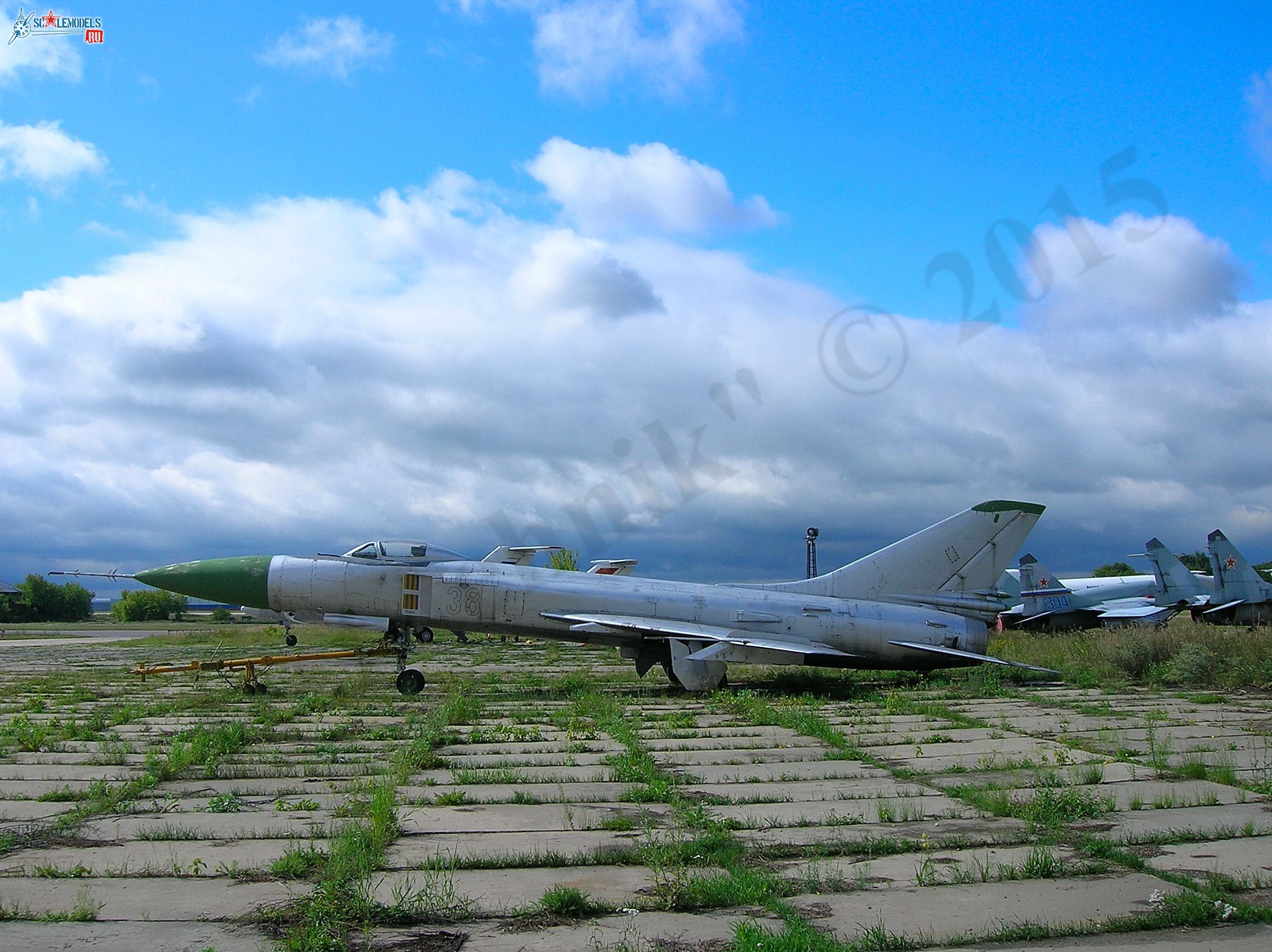 Su-15TM_317.jpg