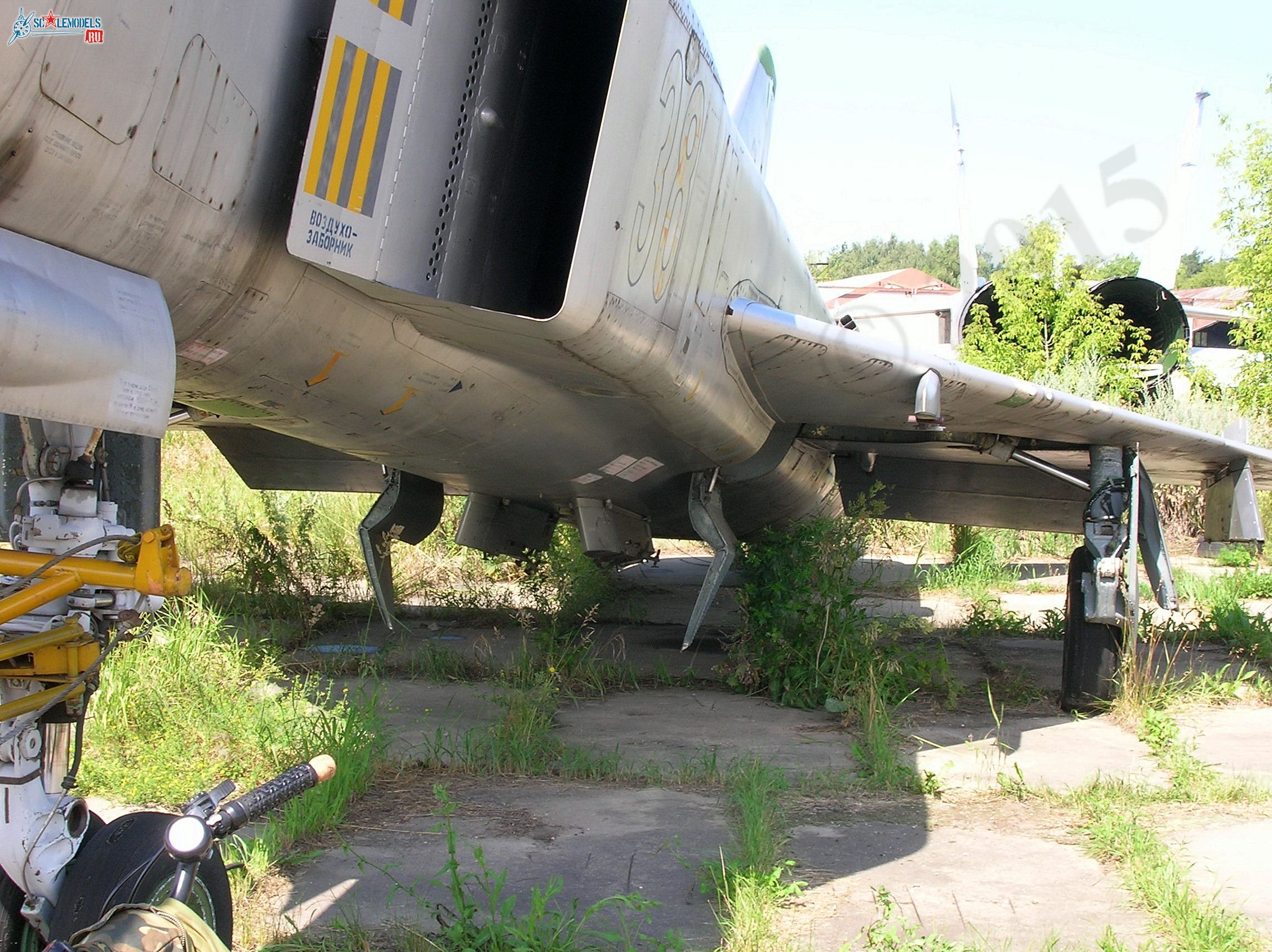Su-15TM_322.jpg
