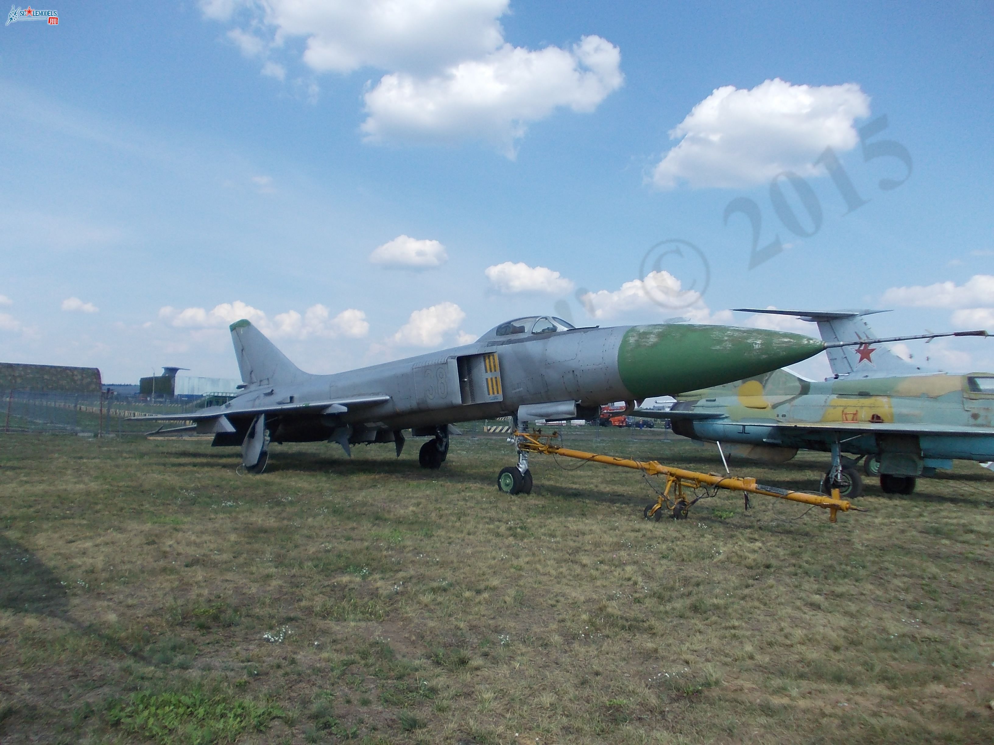 Su-15TM_338.jpg
