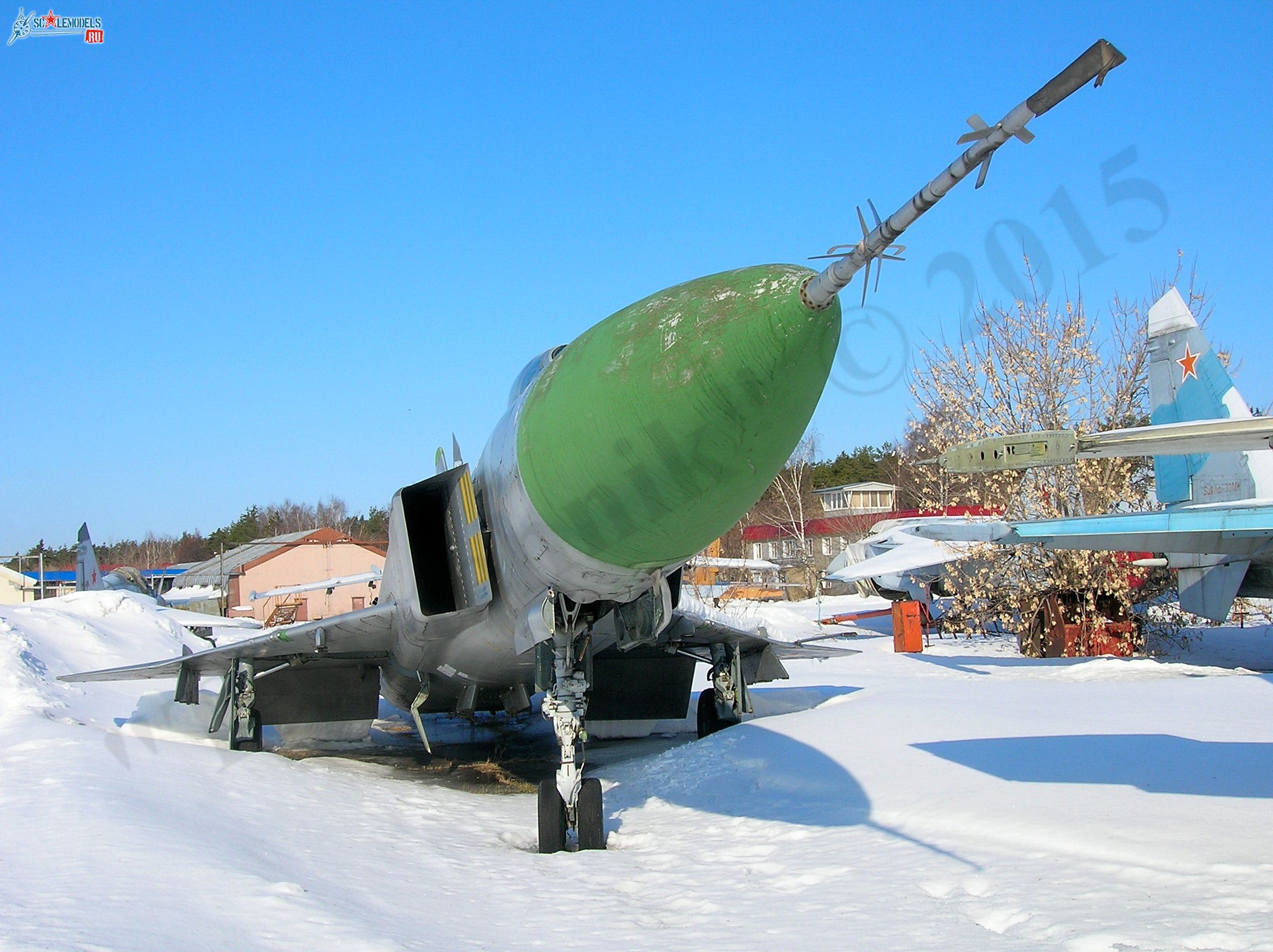 Su-15TM_339.jpg