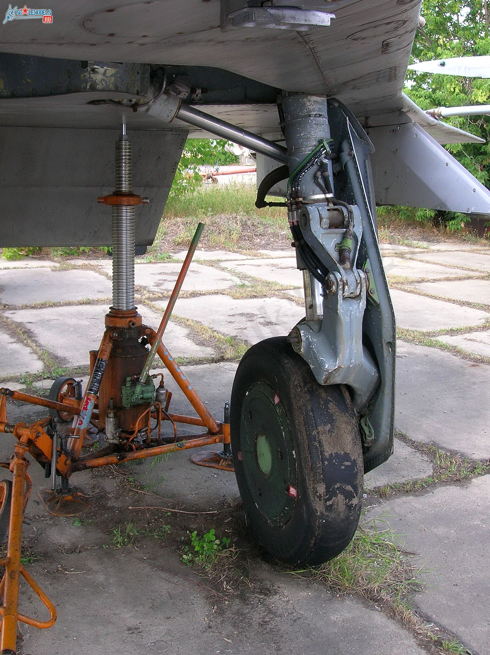 Su-15TM_347.jpg