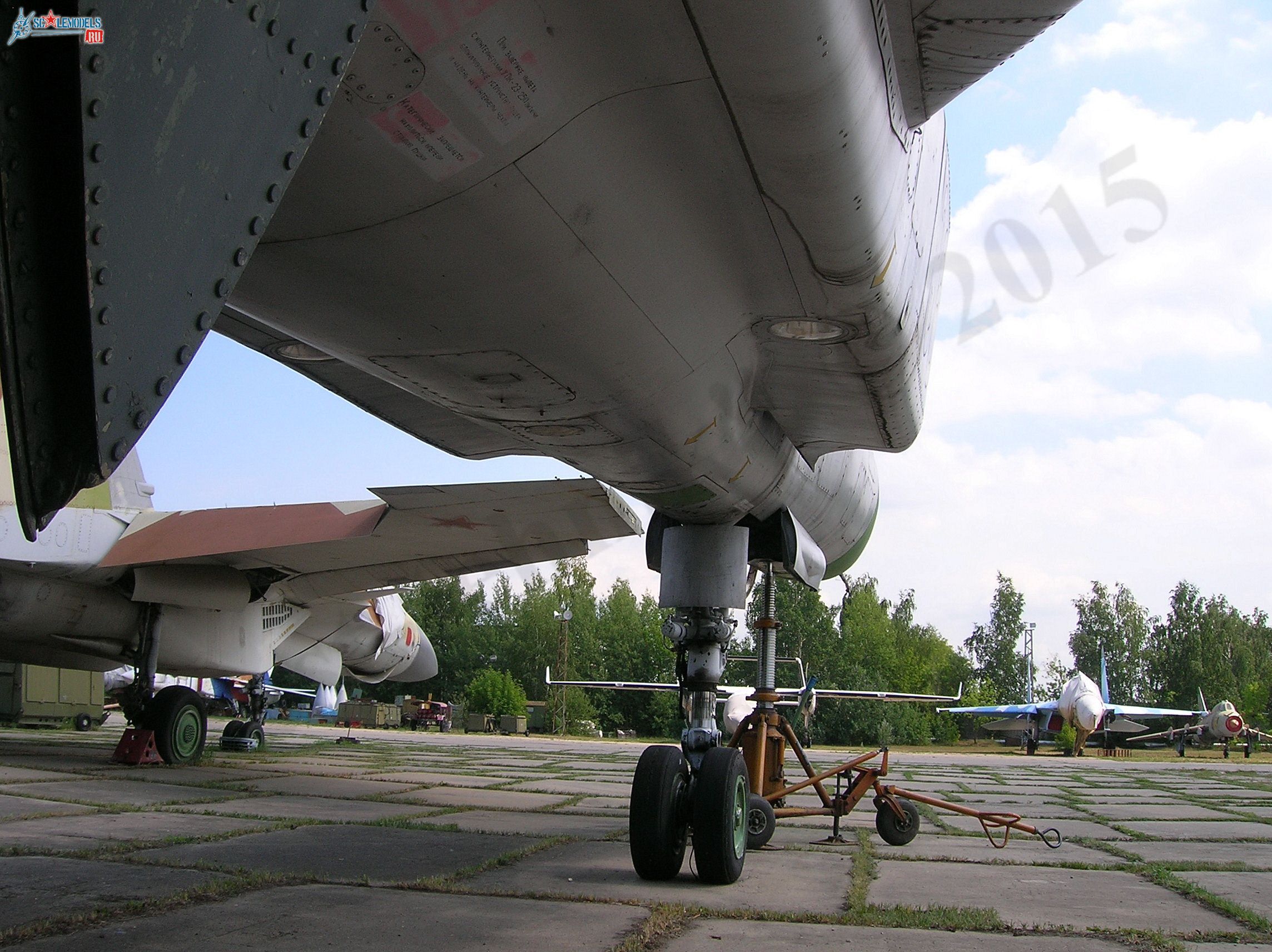 Su-15TM_354.jpg