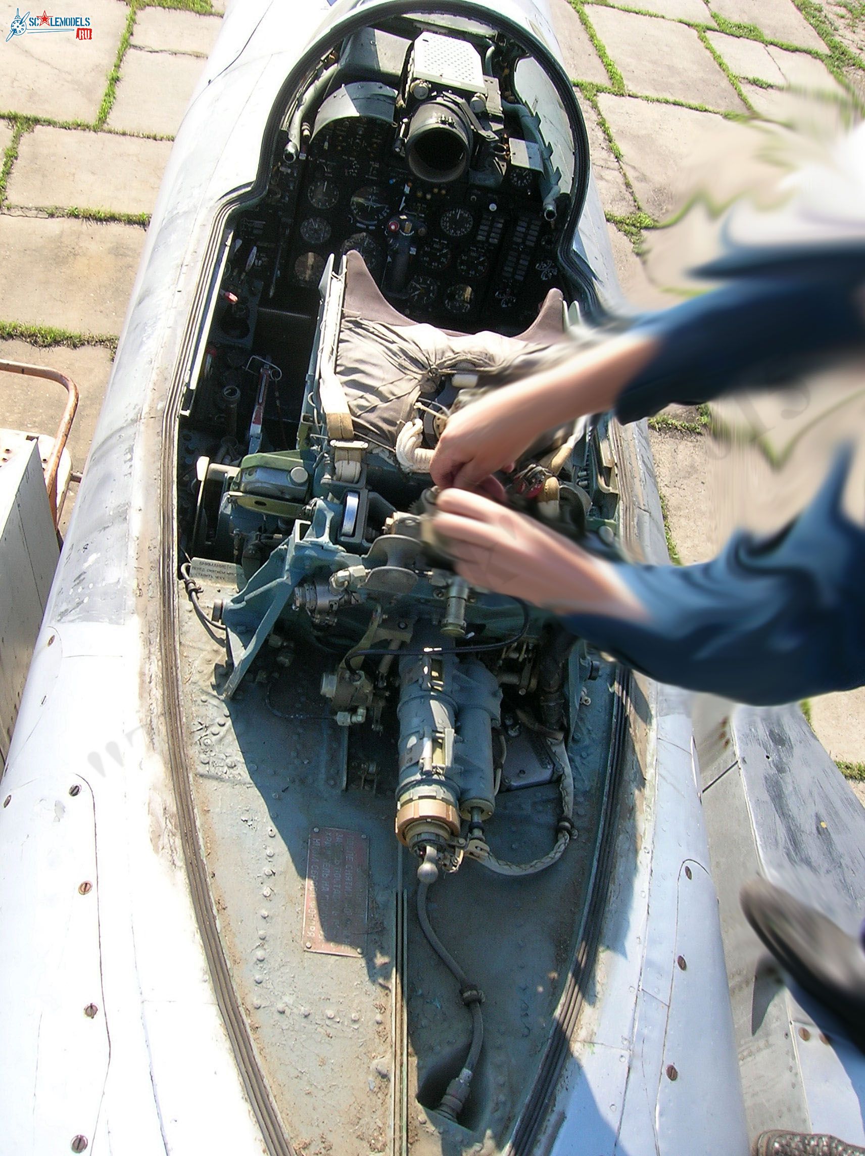 Su-15TM_362.jpg