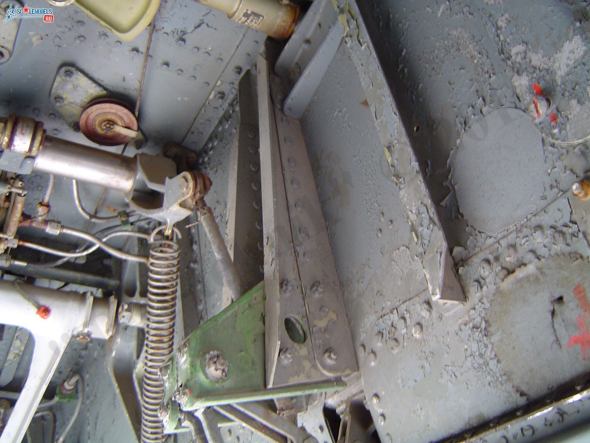 Su-15TM_54.jpg