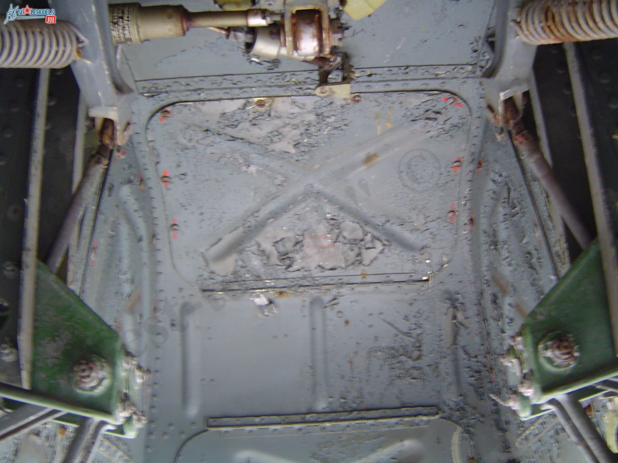 Su-15TM_55.jpg