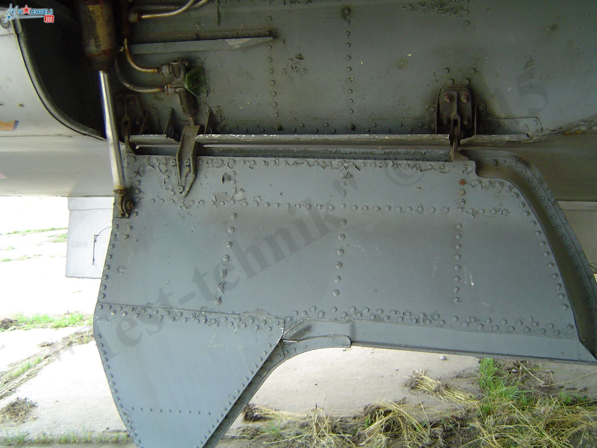 Su-15TM_65.jpg