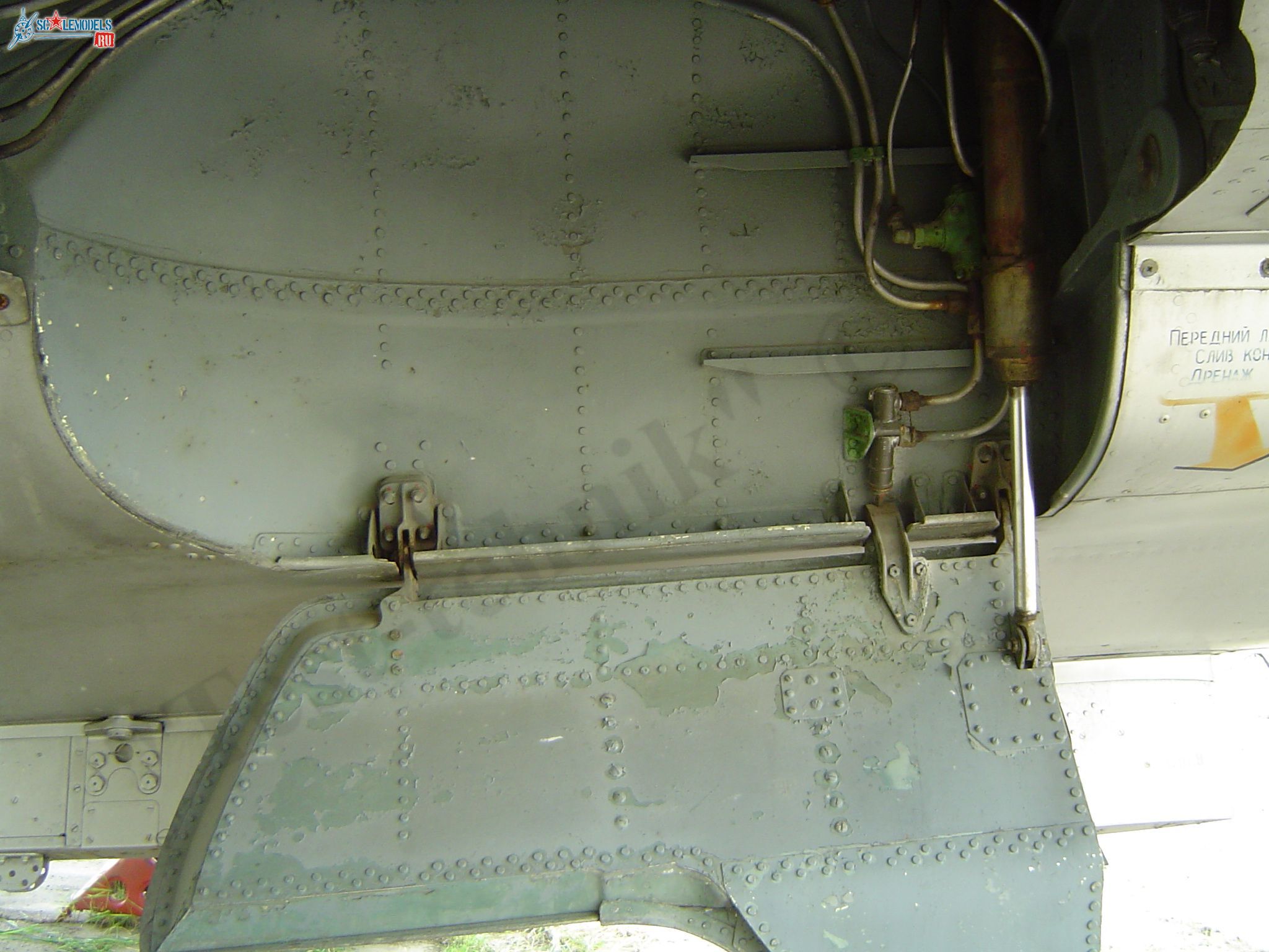 Su-15TM_77.jpg