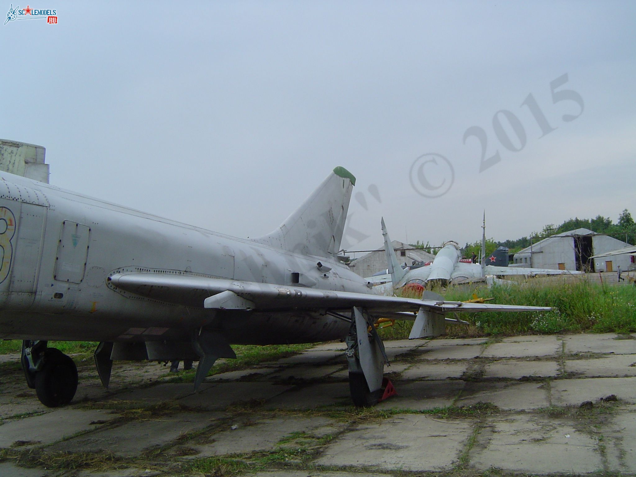 Su-15TM_91.jpg