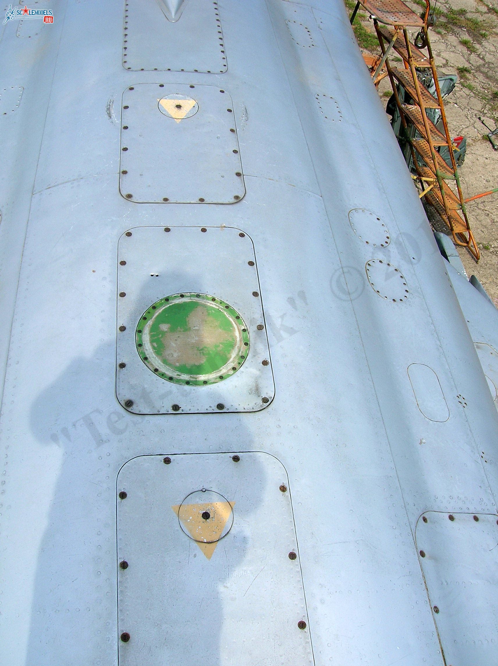 Su-15UM_144.jpg