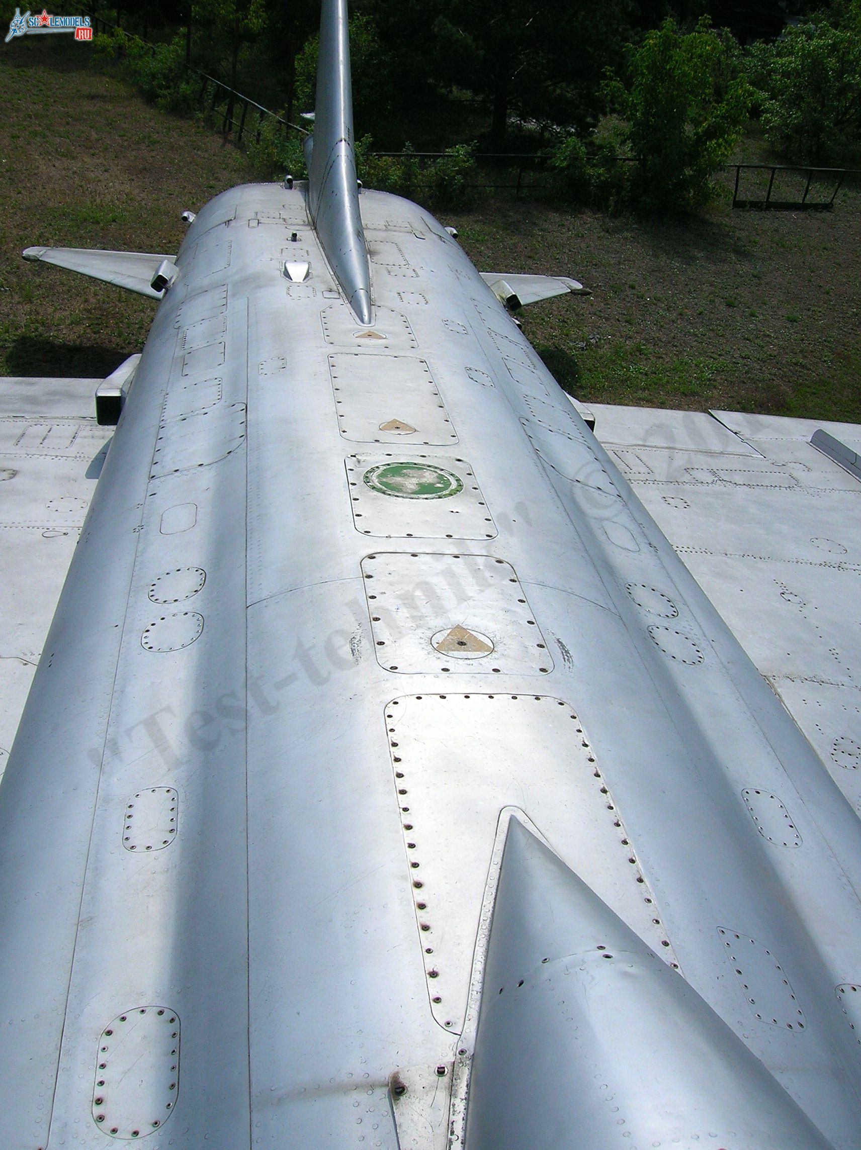 Su-15UM_147.jpg