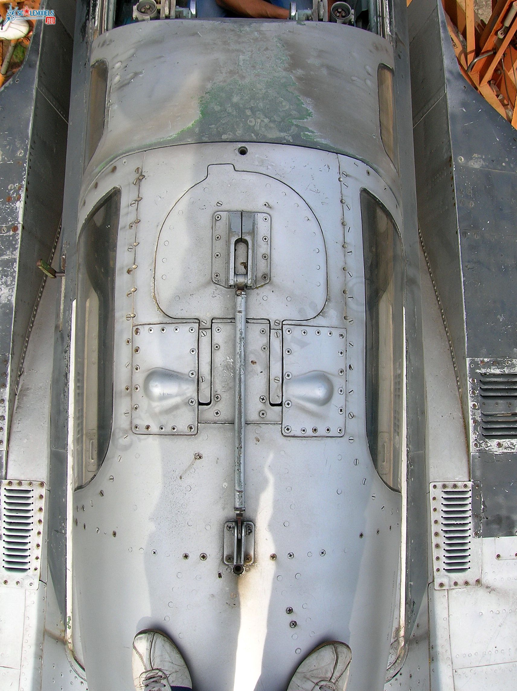 Su-15UM_152.jpg