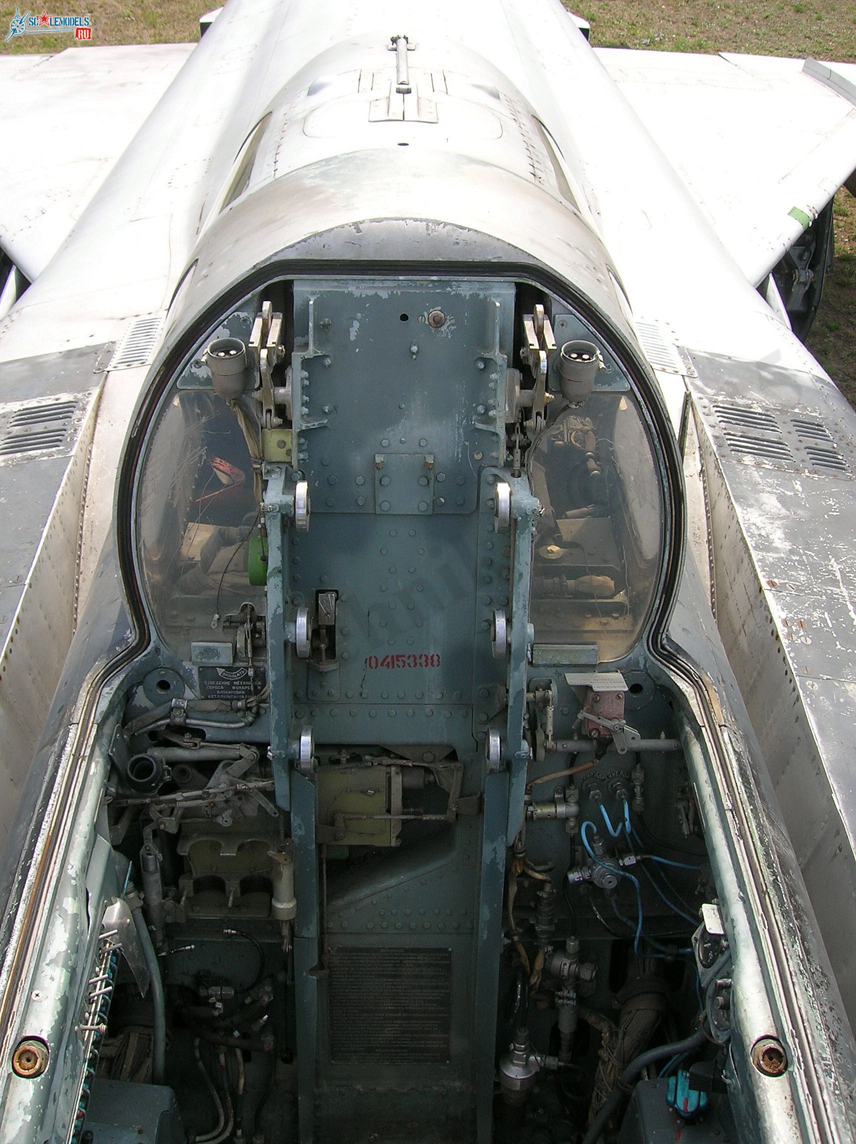 Su-15UM_159.jpg