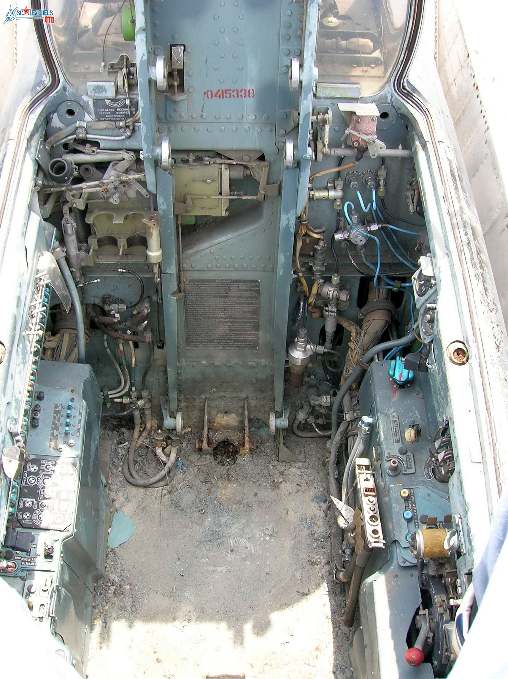Su-15UM_161.jpg