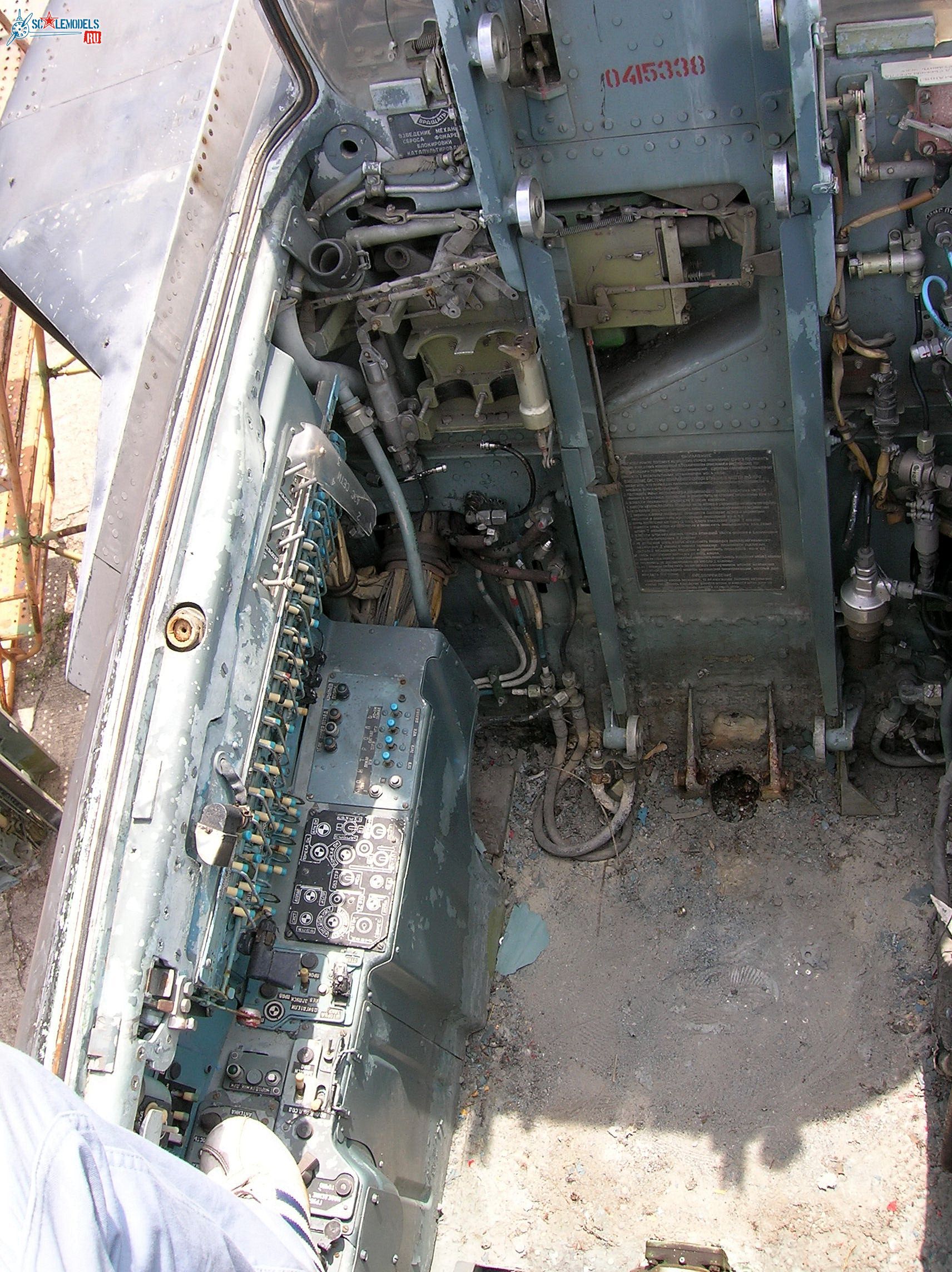 Su-15UM_162.jpg