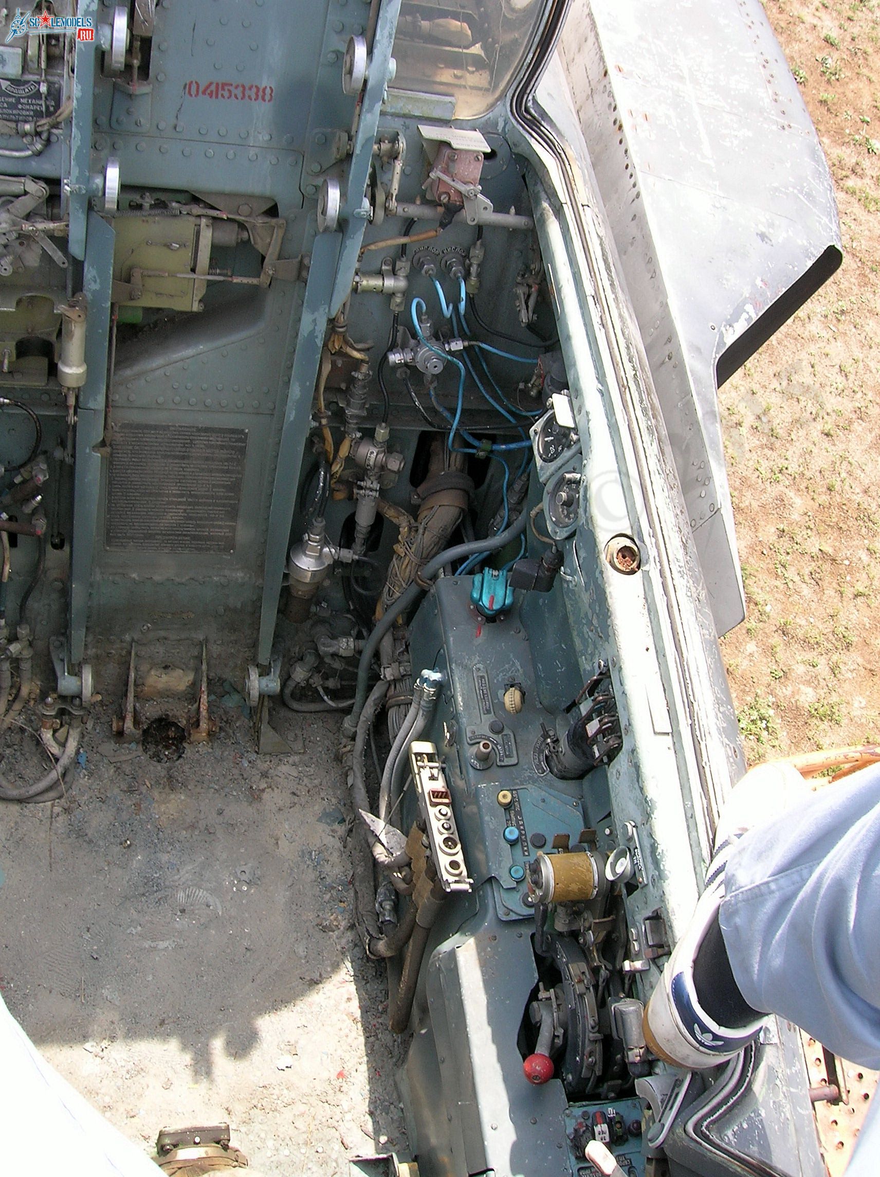 Su-15UM_163.jpg