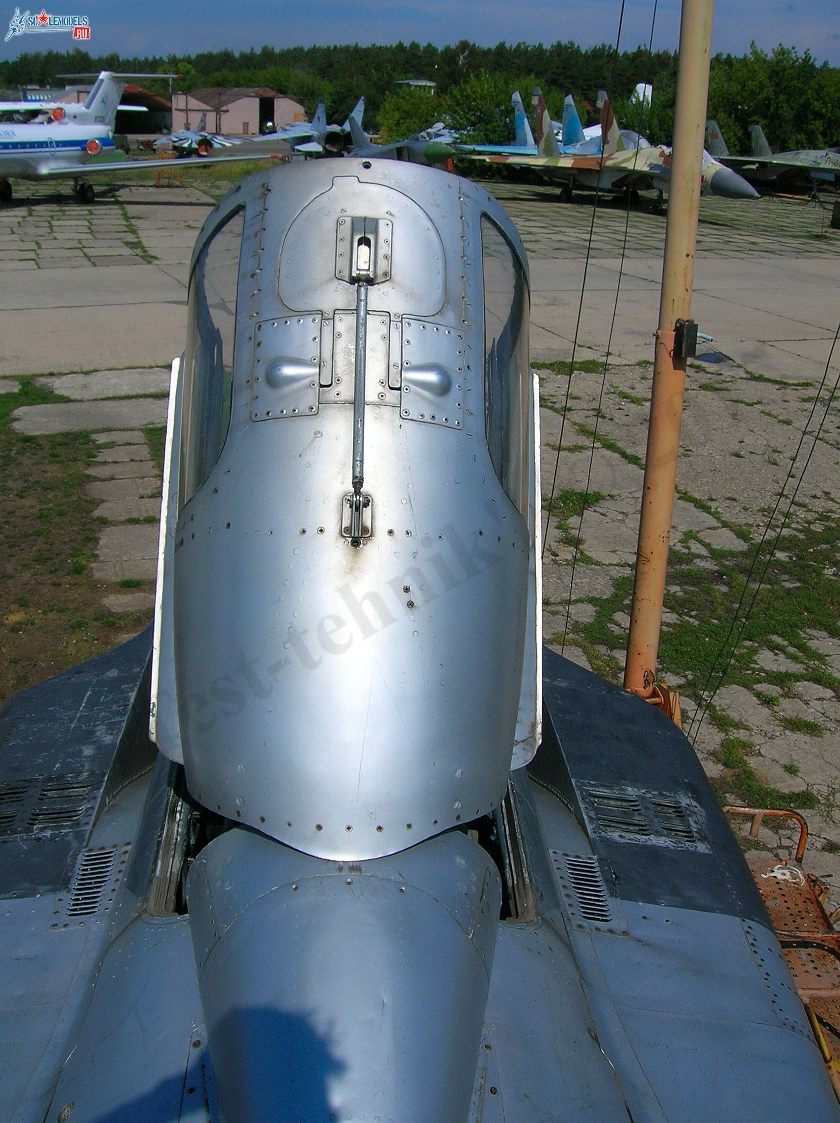 Su-15UM_179.jpg