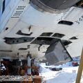 Tu-22M3_26_51.jpg