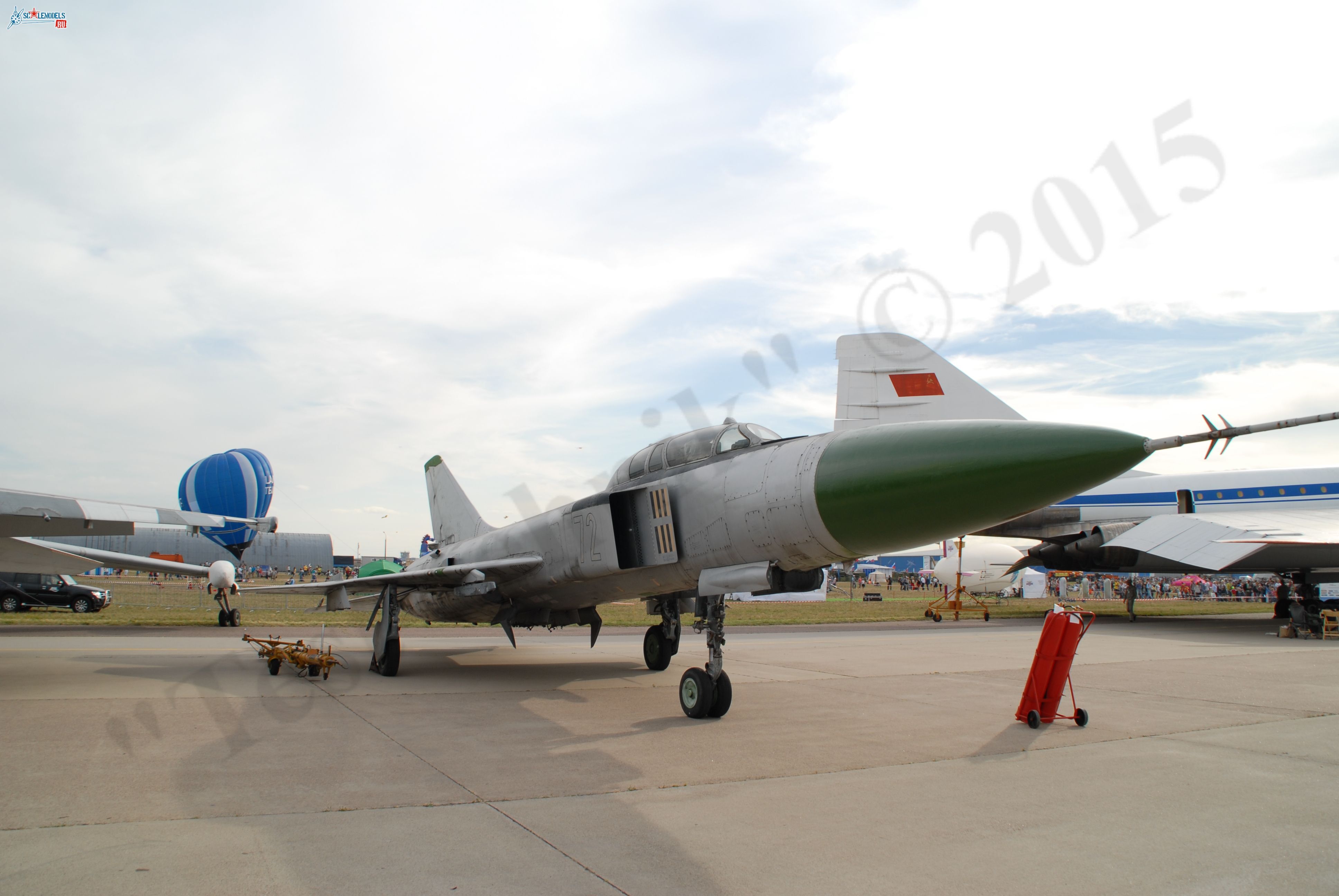 Su-15UM_19.jpg