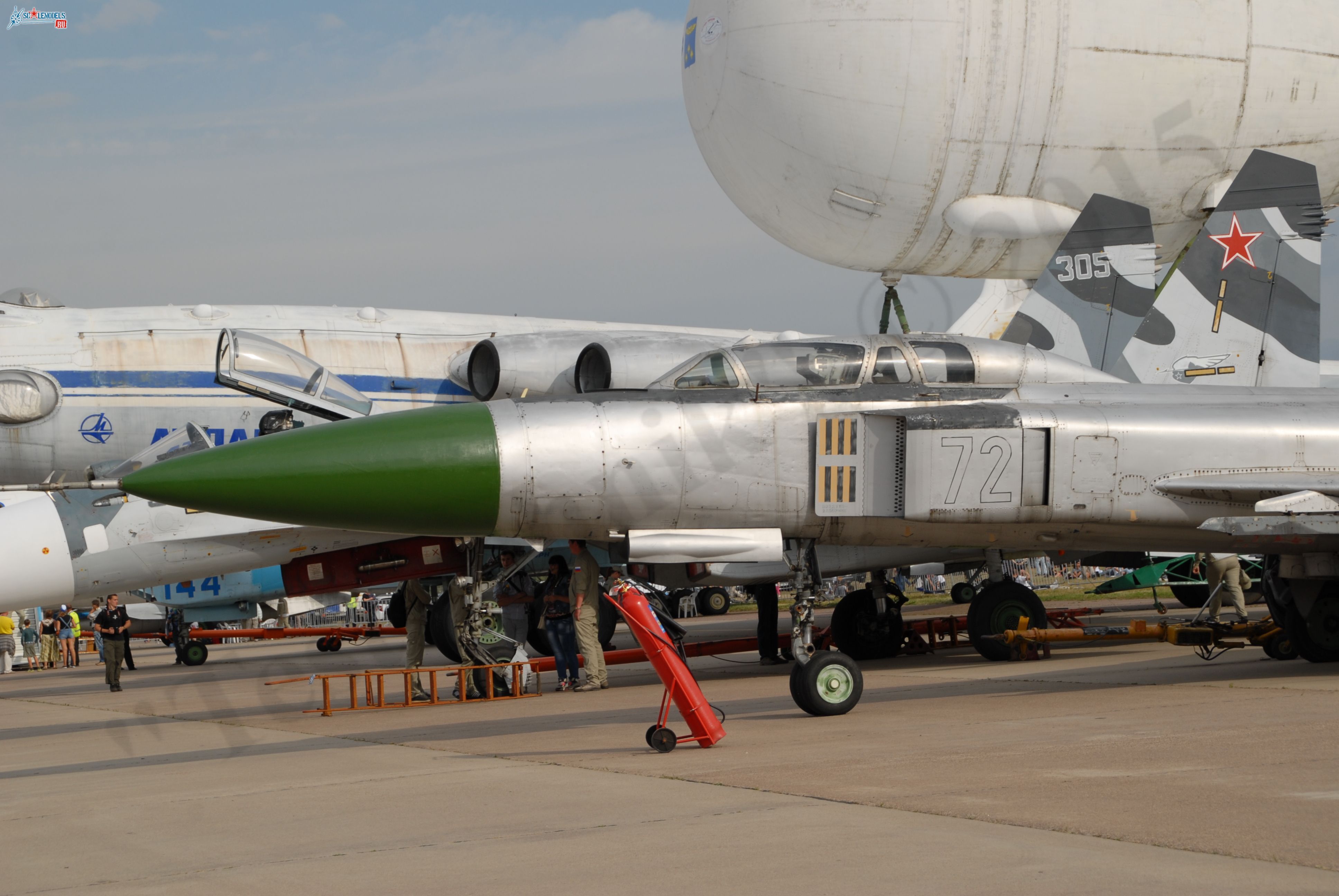 Su-15UM_2.jpg