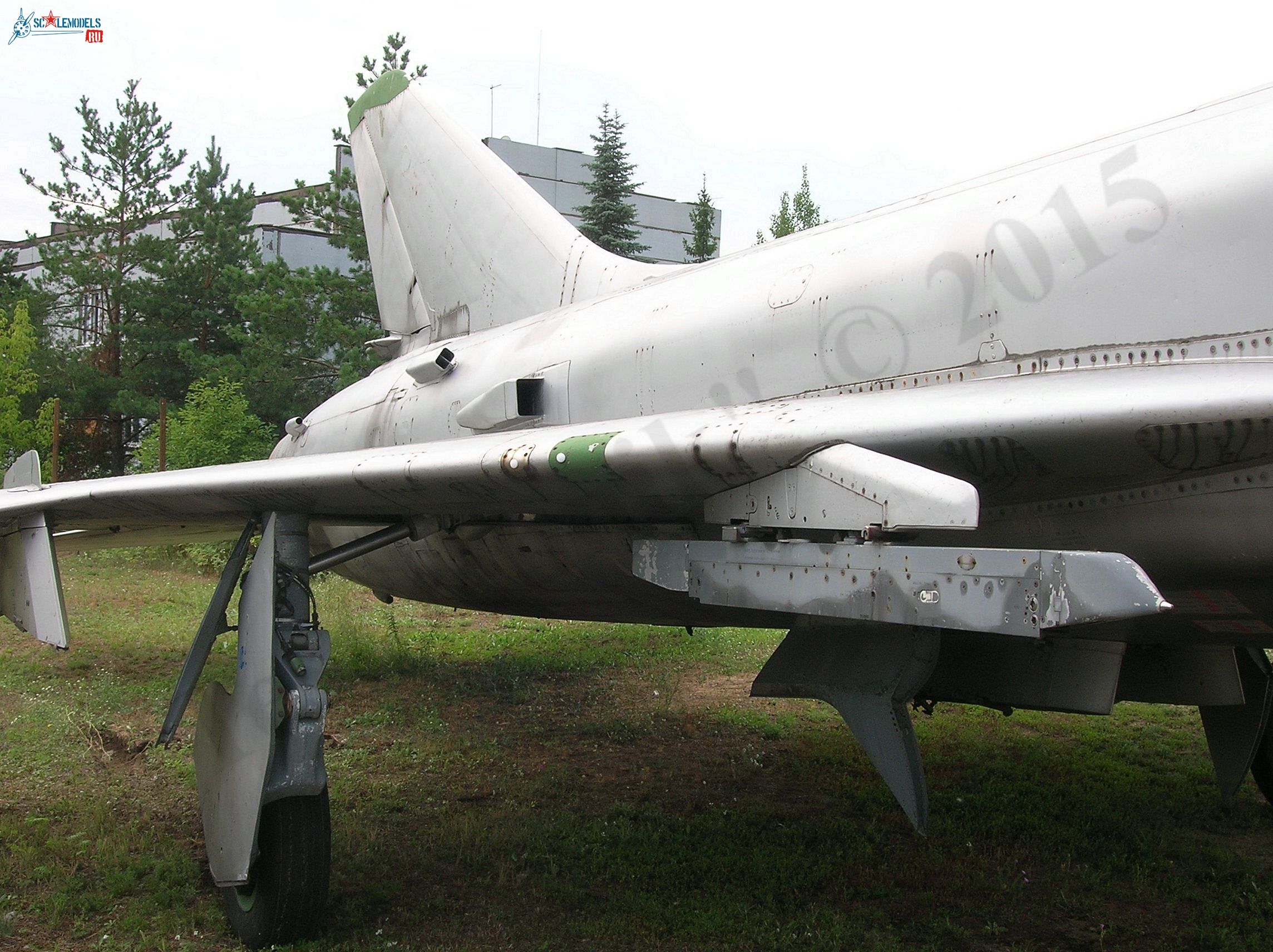 Su-15UM_227.jpg
