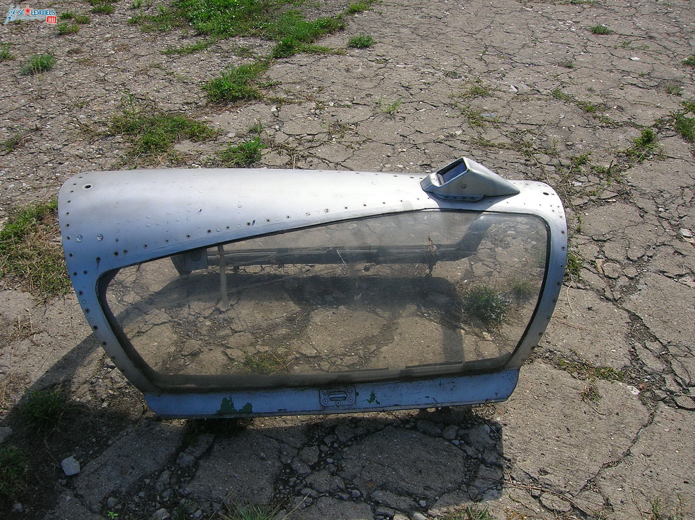 Su-15UM_239.jpg