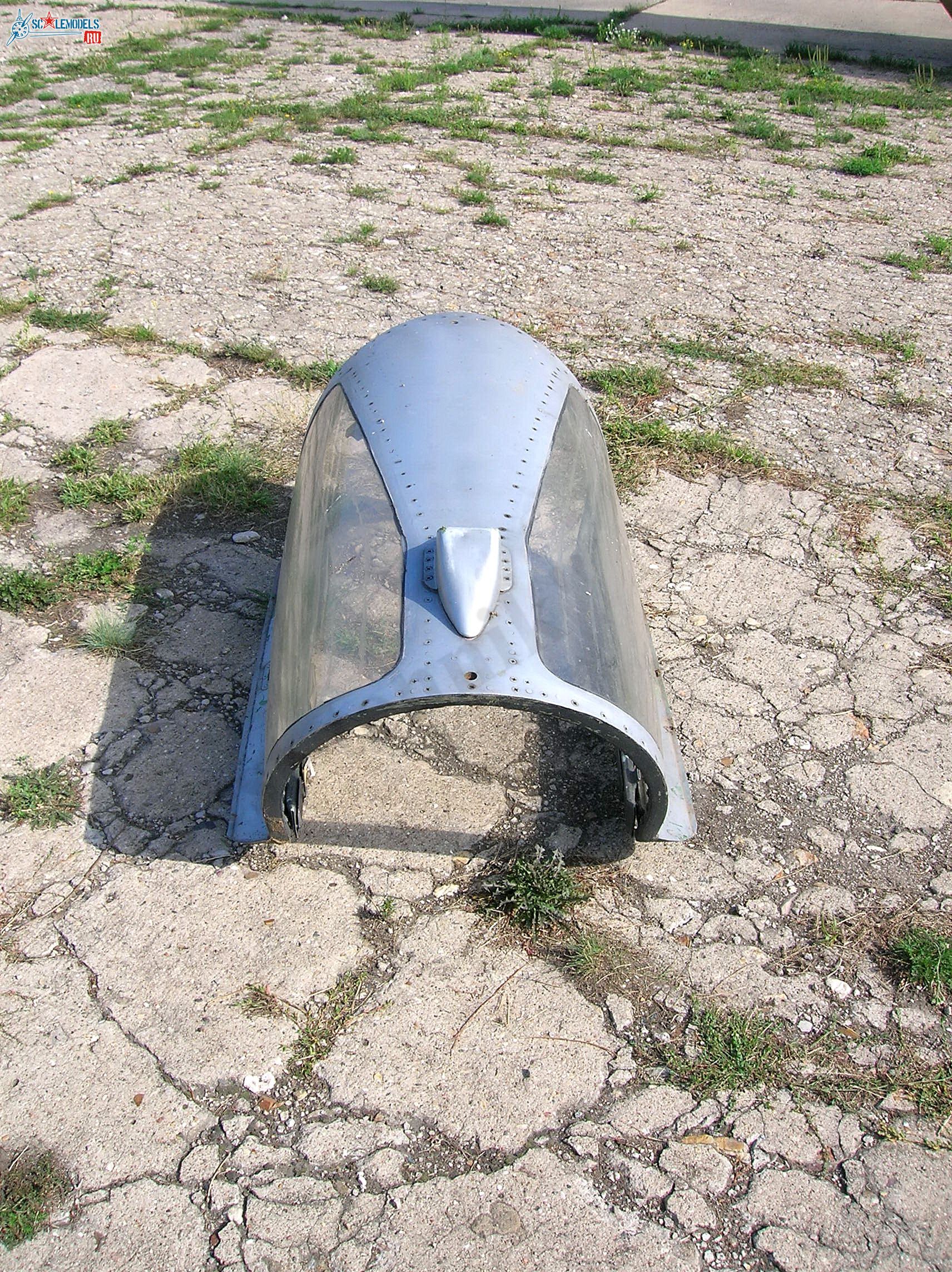 Su-15UM_240.jpg