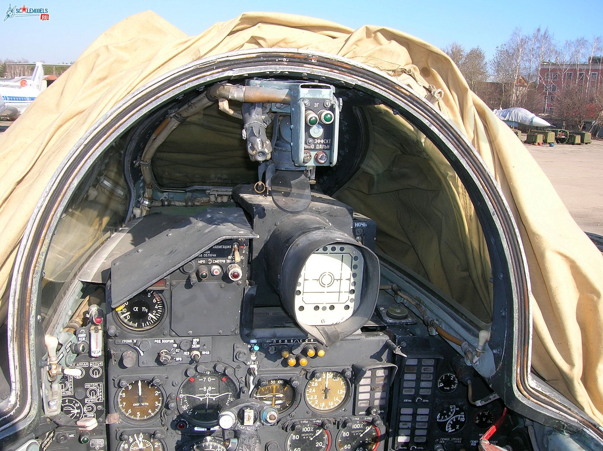 Su-15UM_29.jpg