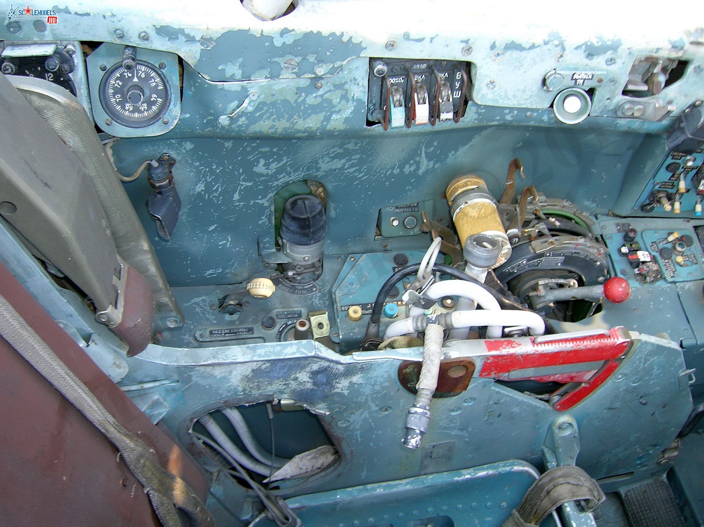 Su-15UM_34.jpg