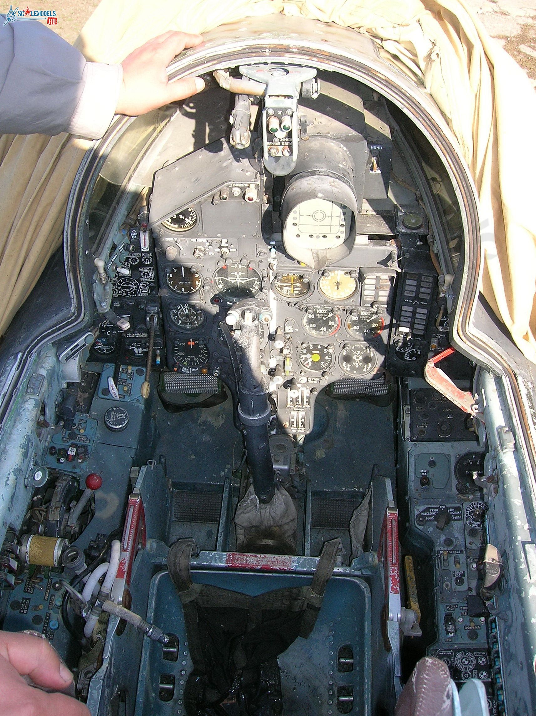Su-15UM_44.jpg