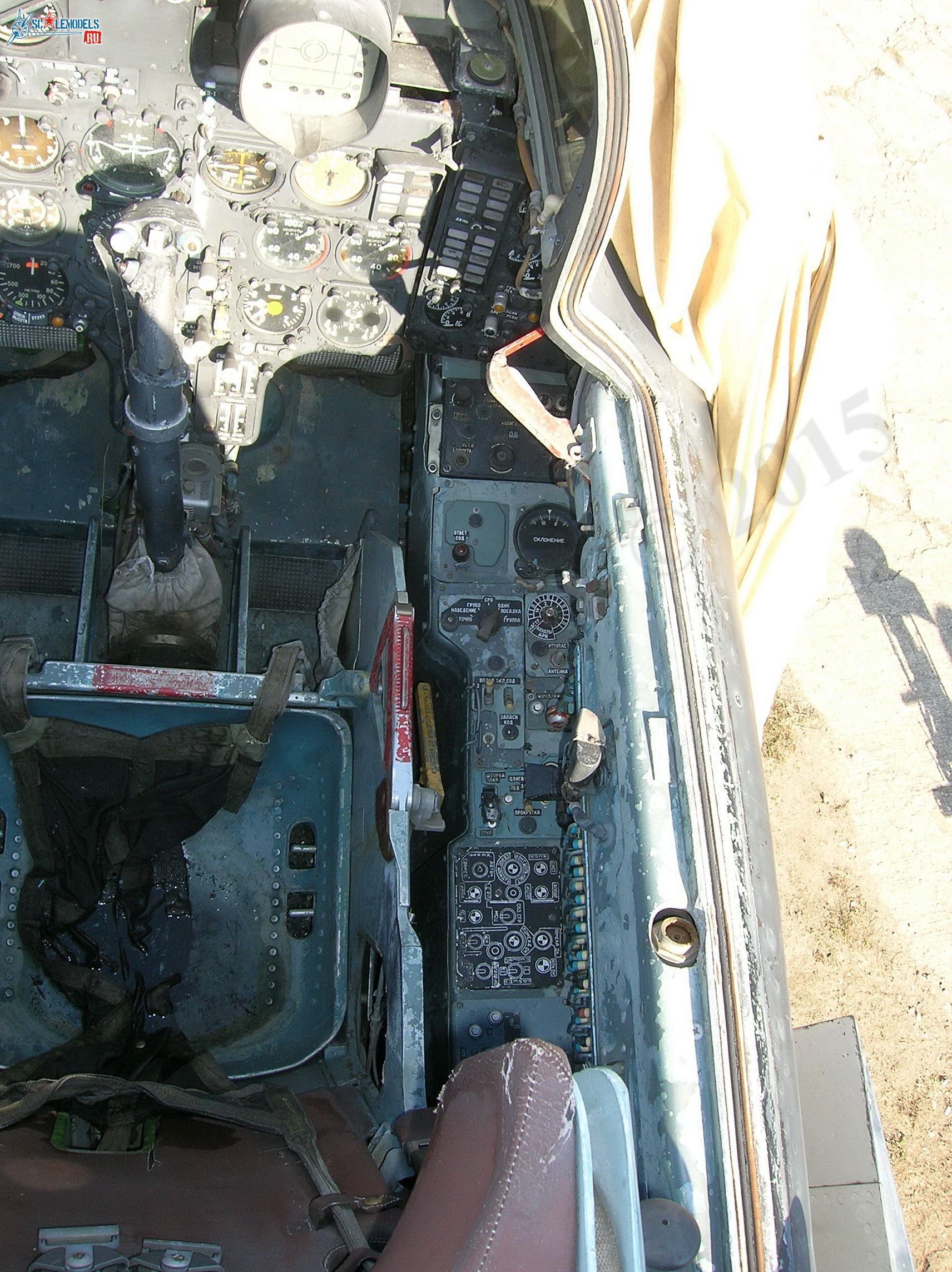 Su-15UM_46.jpg