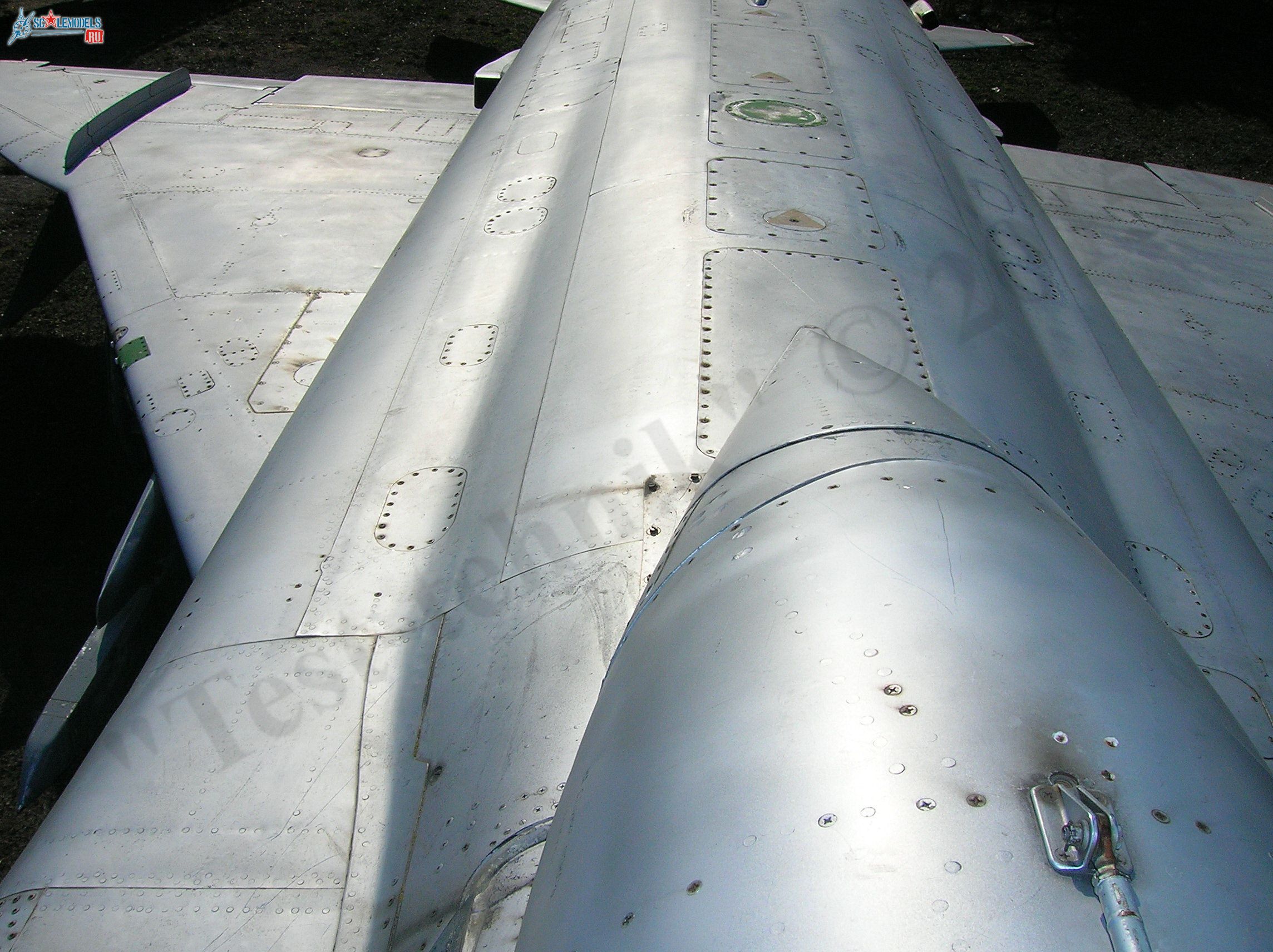 Su-15UM_51.jpg