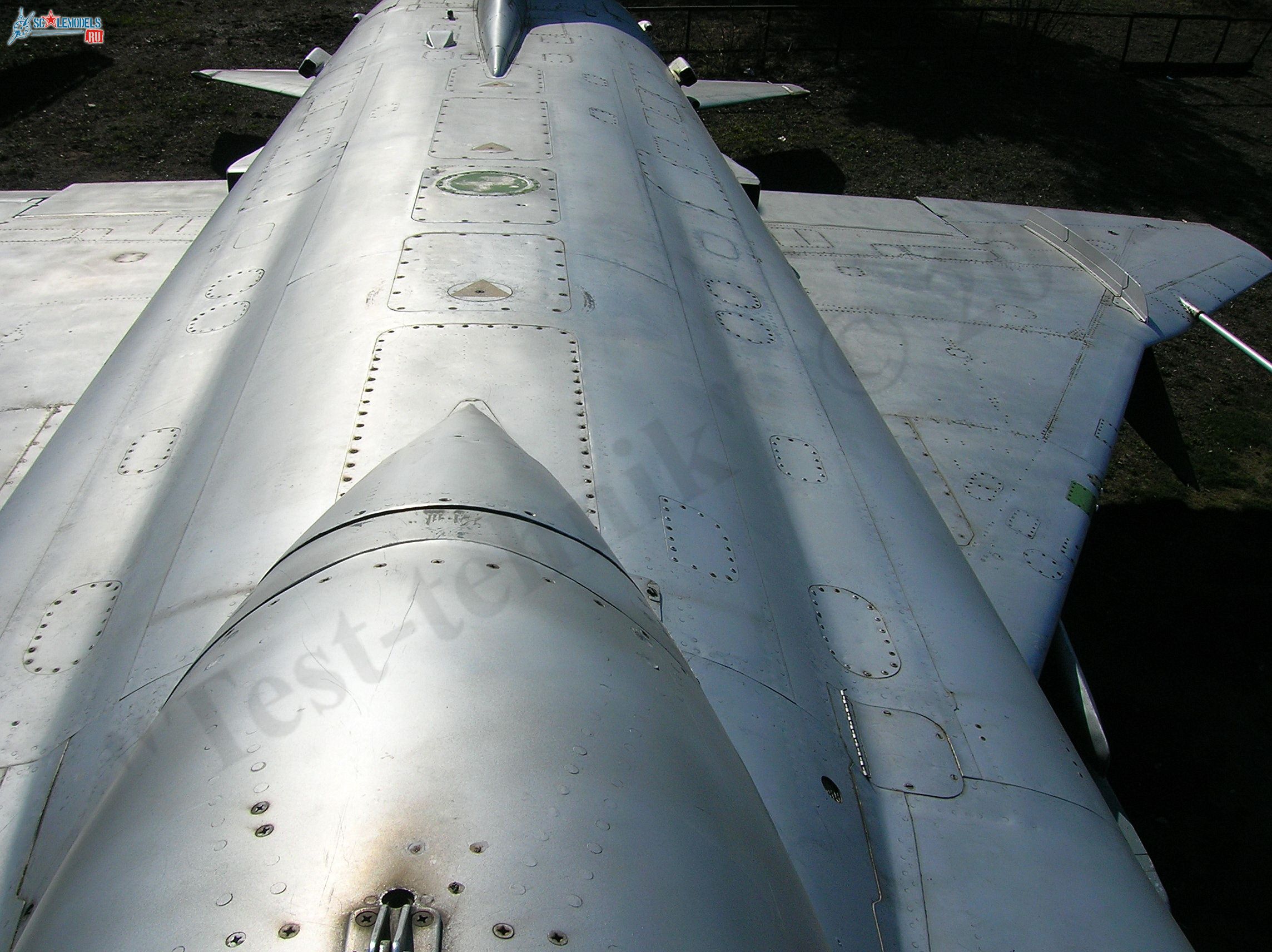 Su-15UM_52.jpg