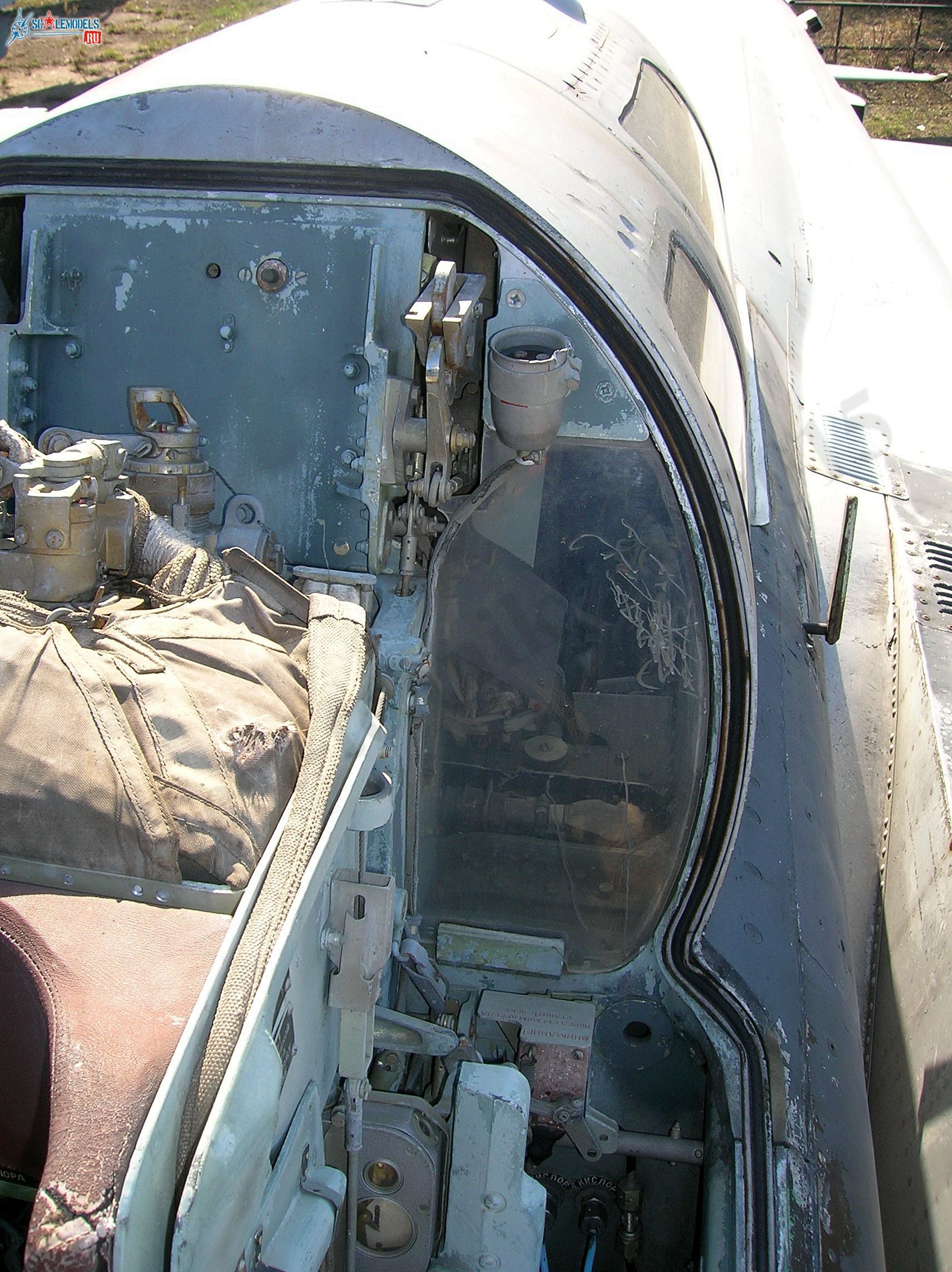 Su-15UM_64.jpg