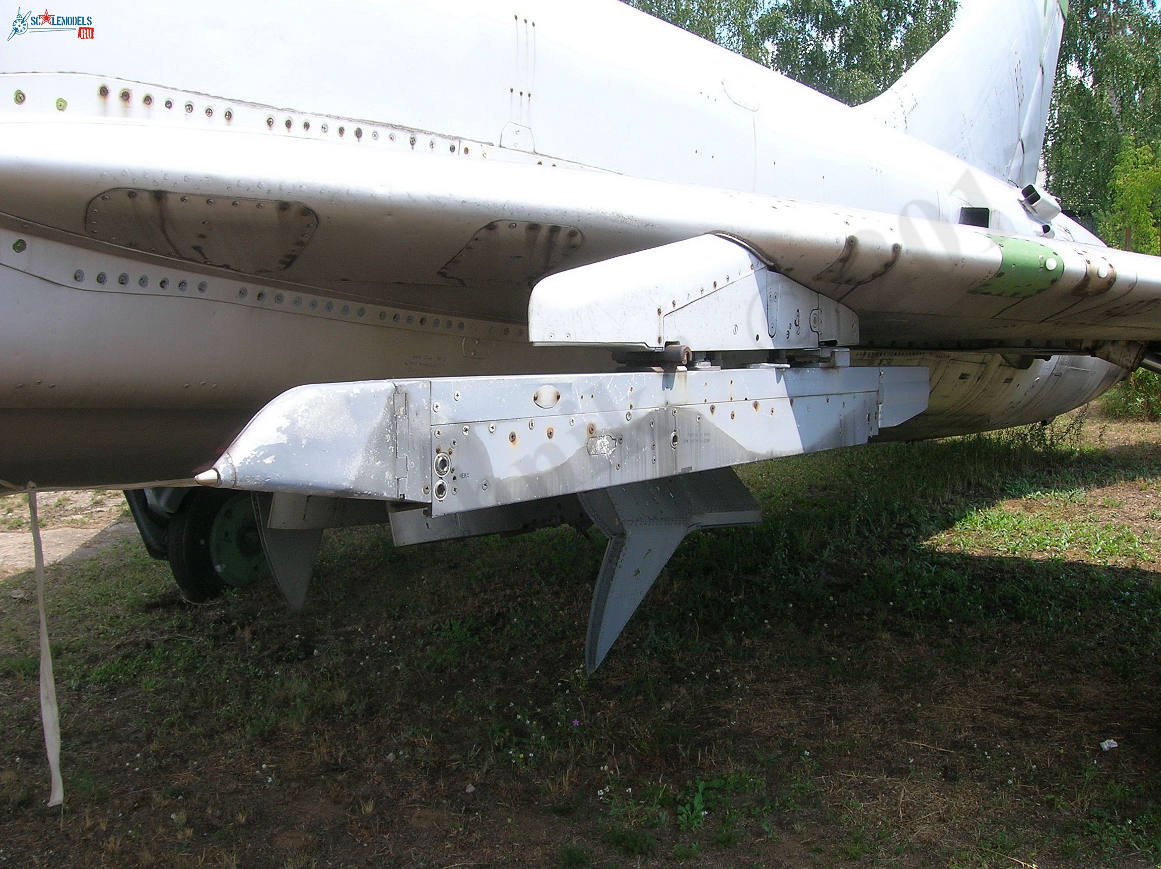 Su-15UM_88.jpg