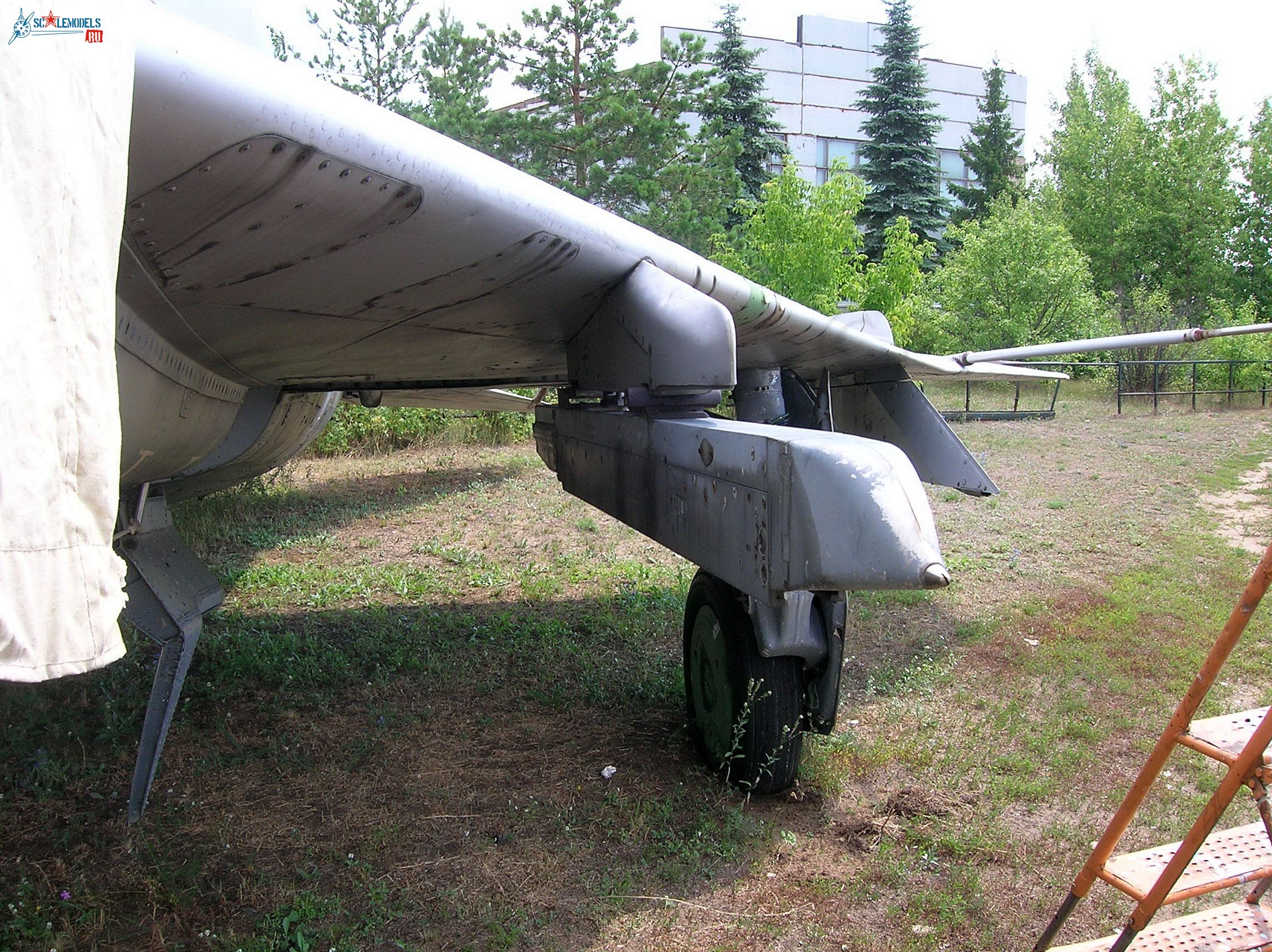 Su-15UM_94.jpg