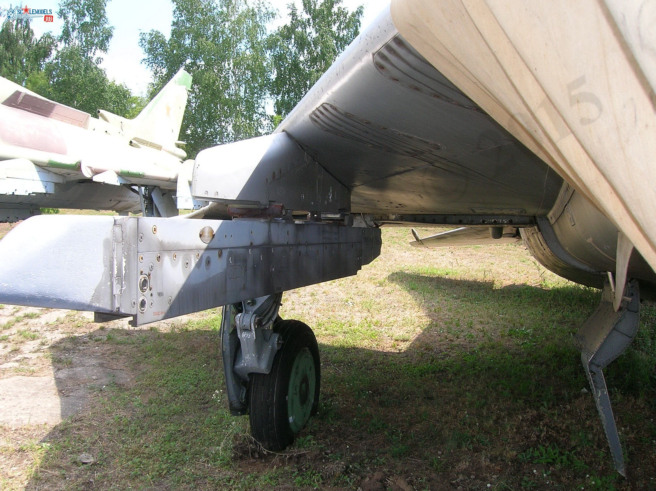 Su-15UM_95.jpg