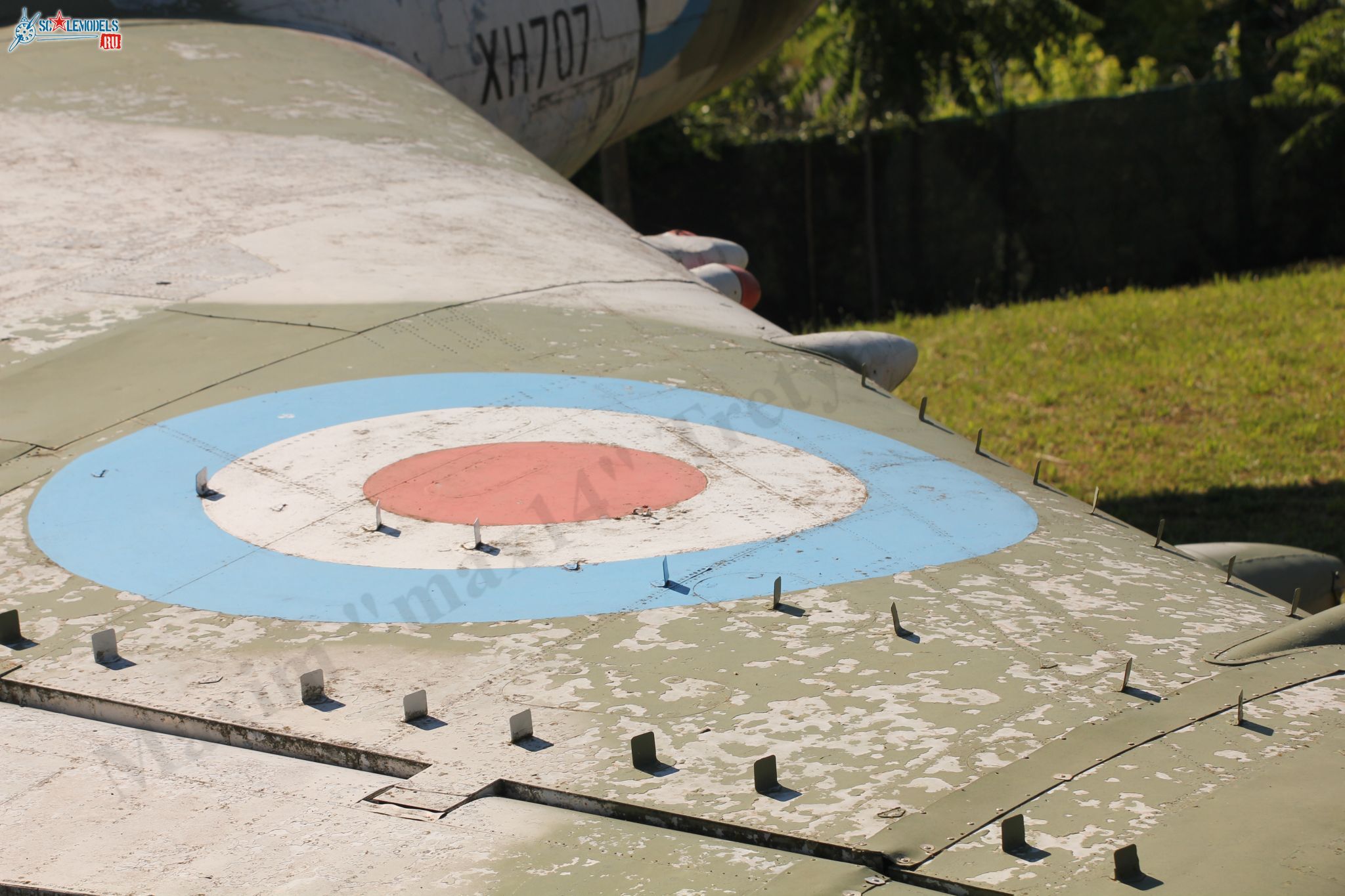 Gloster_Javelin_FAW_Mk.IX_2.jpg