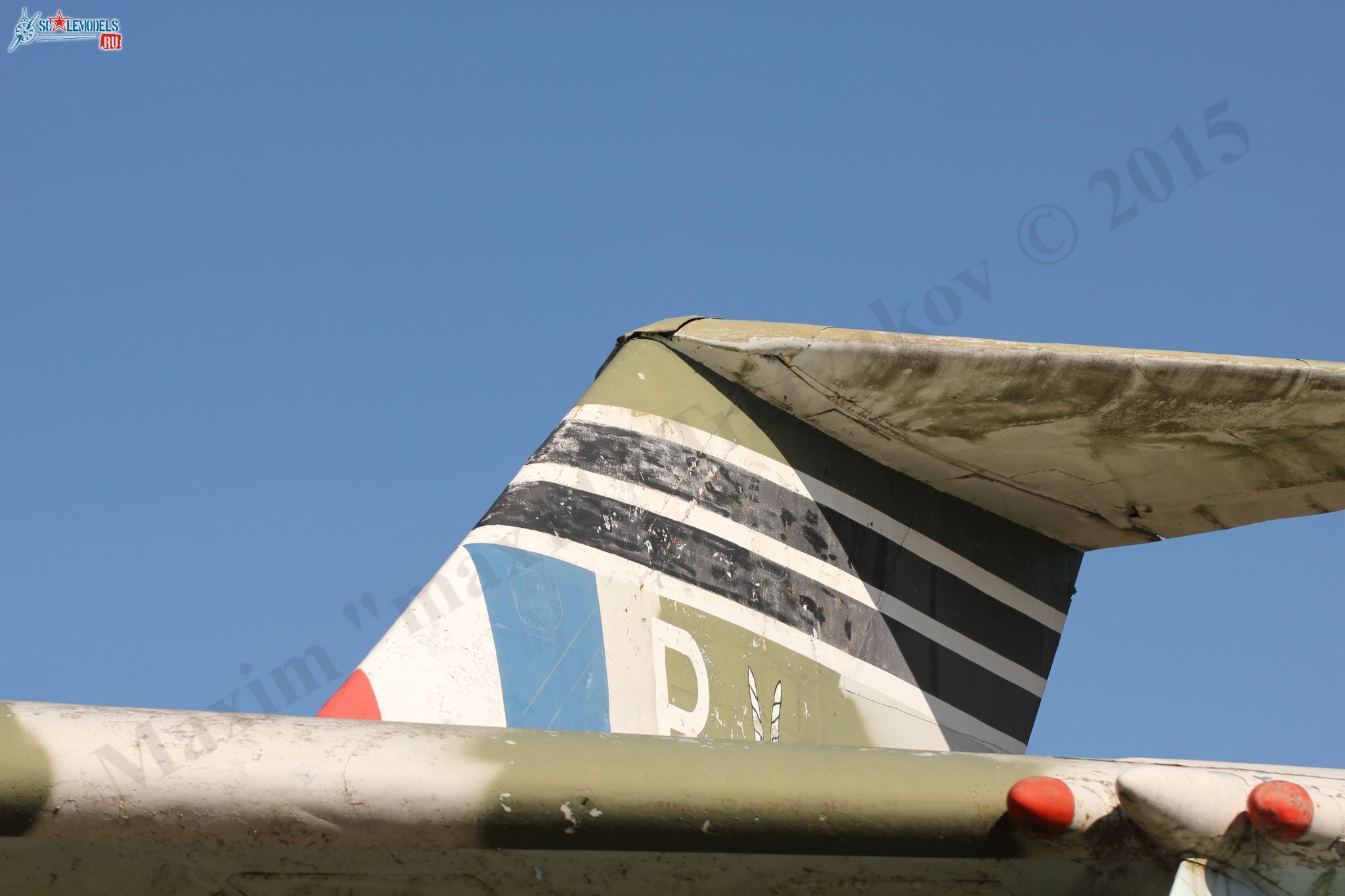 Gloster_Javelin_FAW_Mk.IX_29.jpg