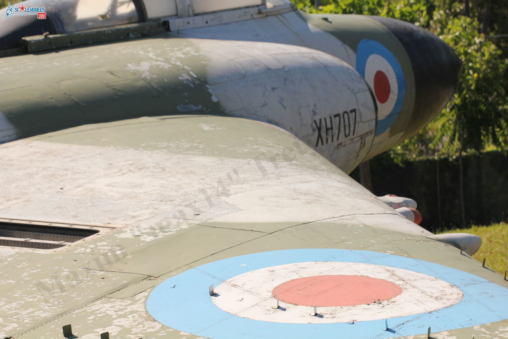 Gloster_Javelin_FAW_Mk.IX_3.jpg