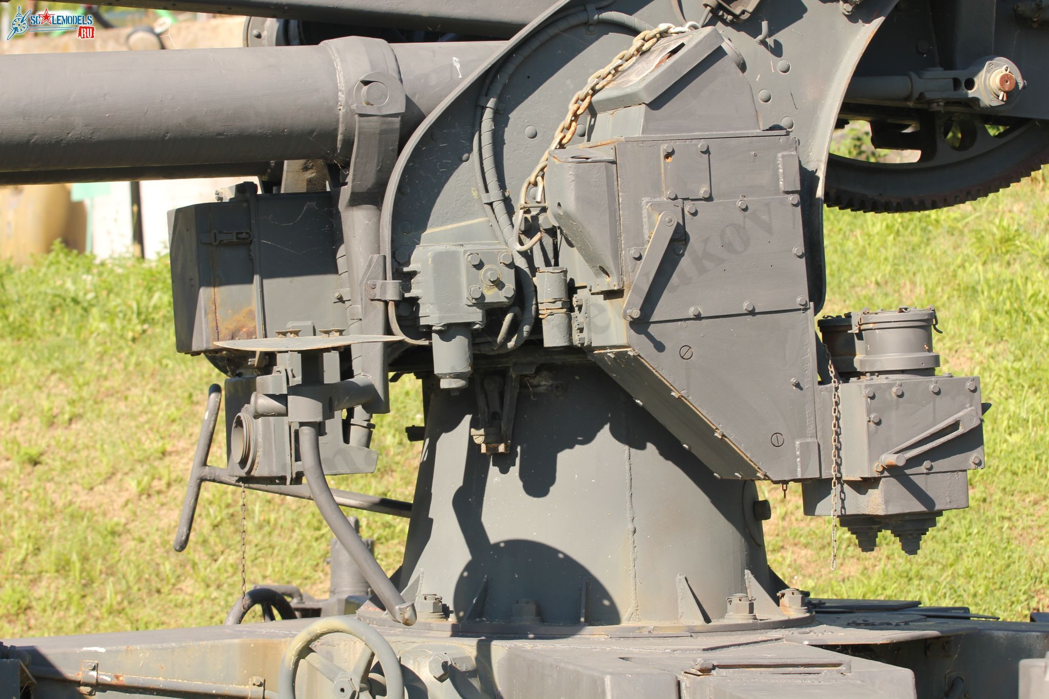 gun_20.jpg