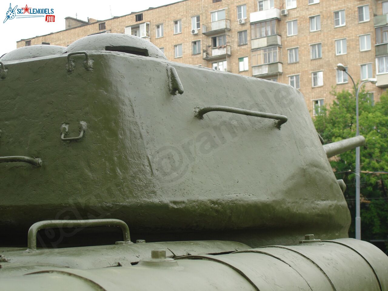 34.jpg