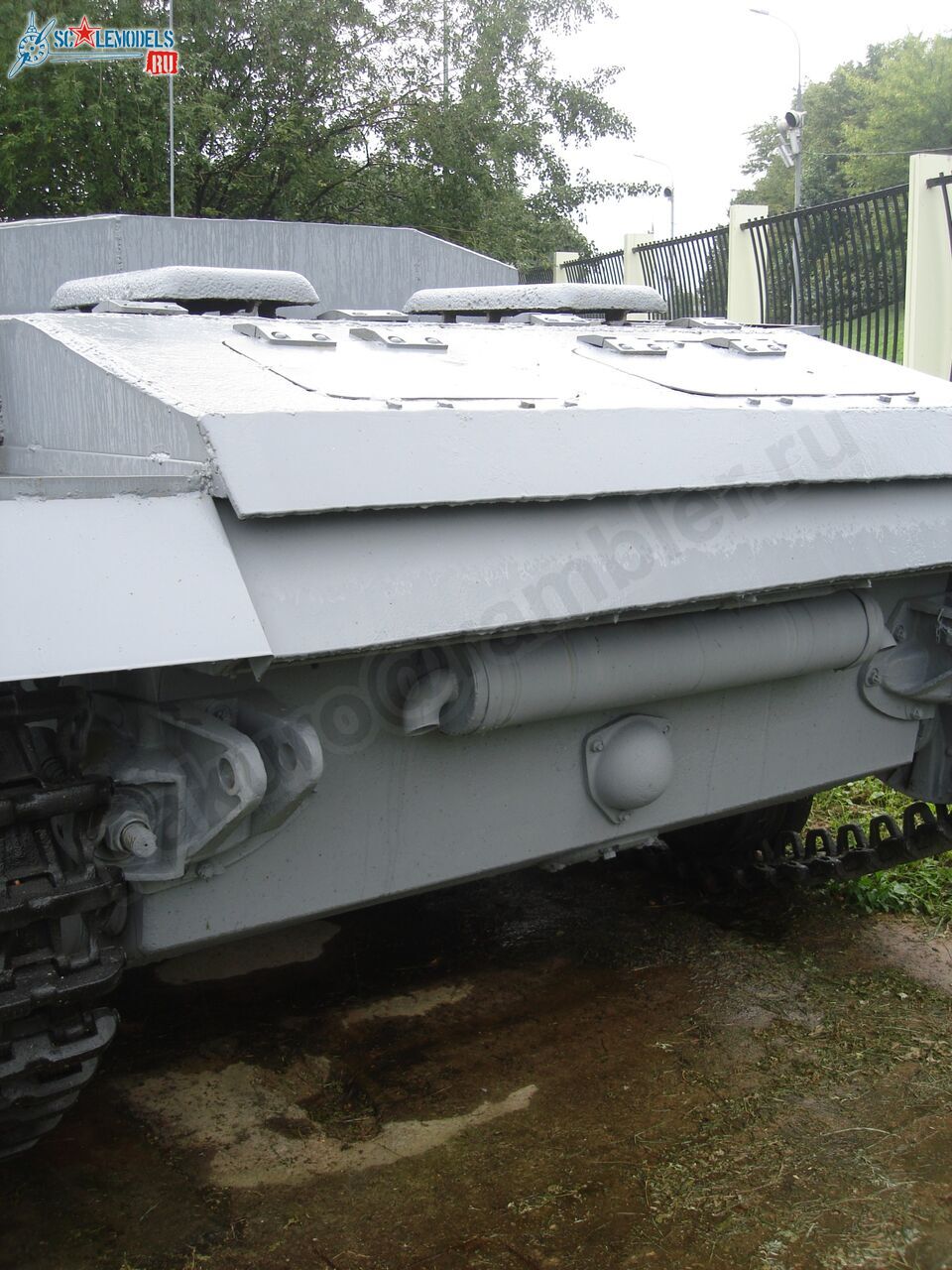 48.jpg