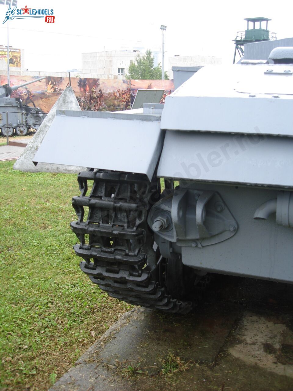 54.jpg