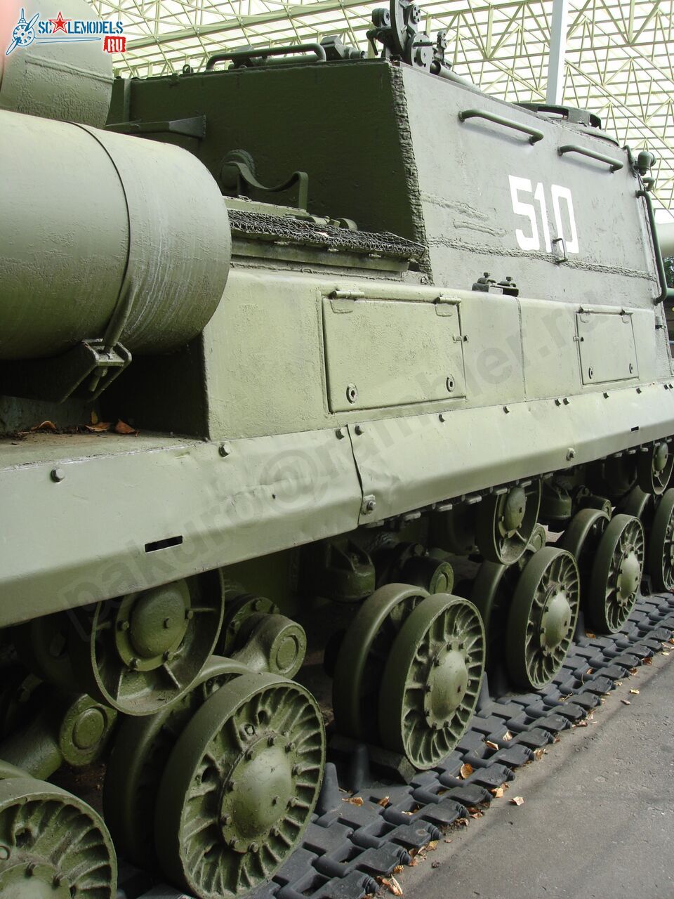 59.jpg