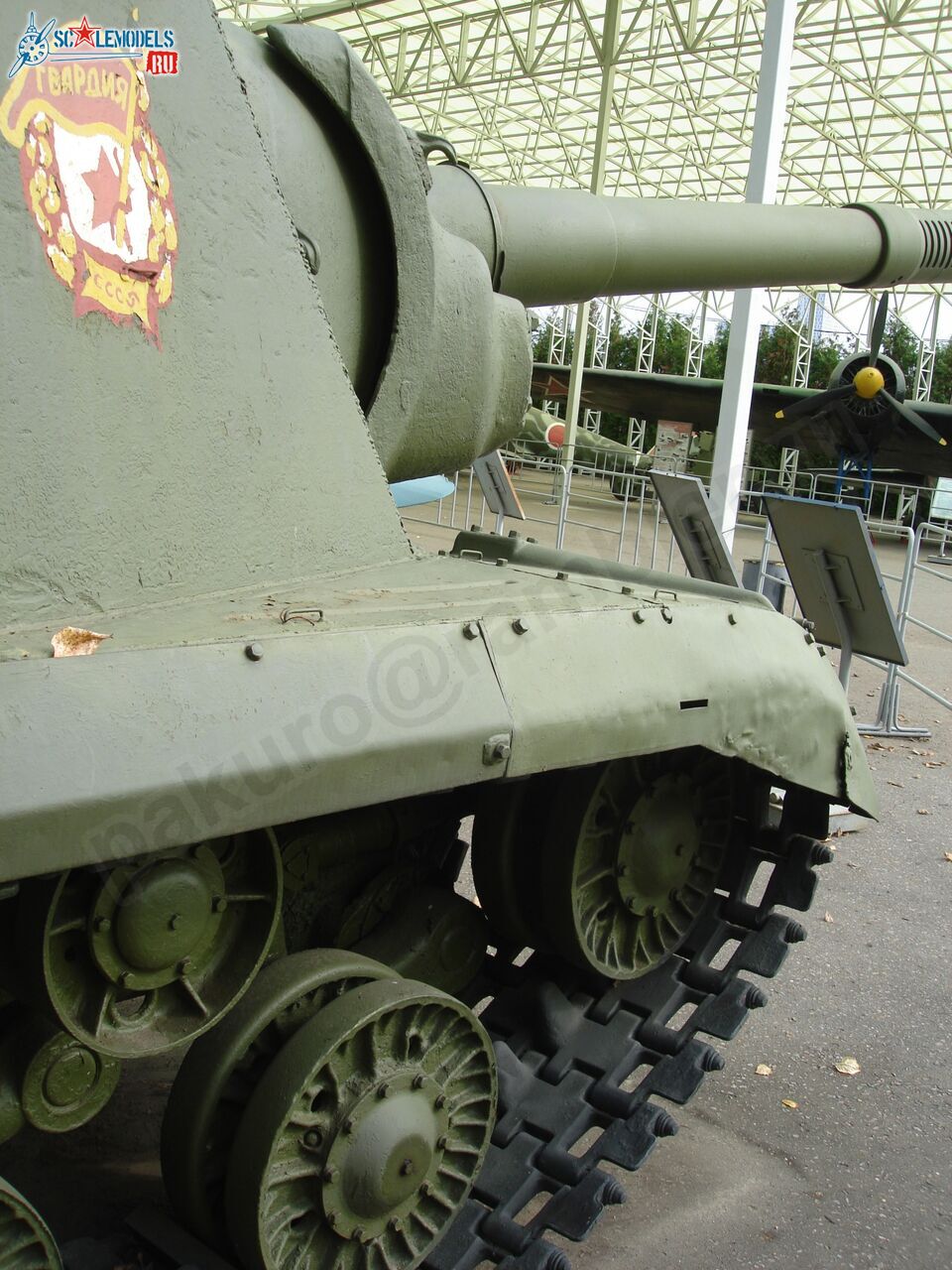 63.jpg