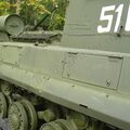 68.jpg